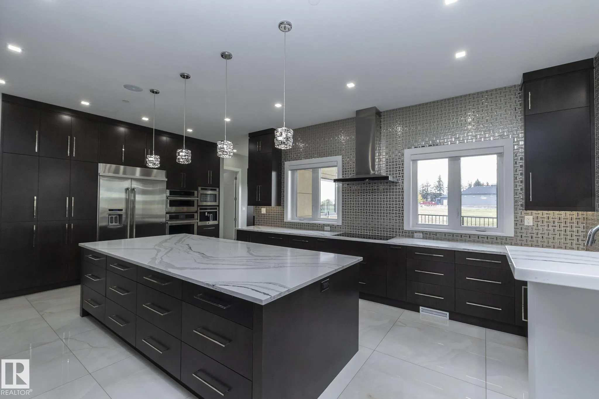 3466 KESWICK Boulevard