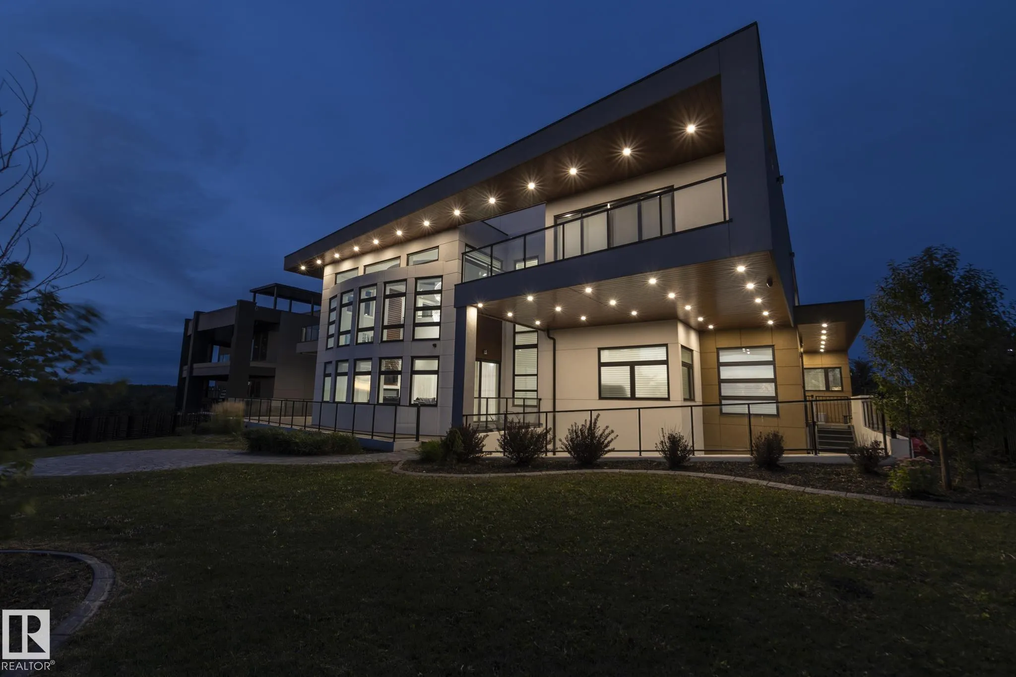 3466 KESWICK Boulevard