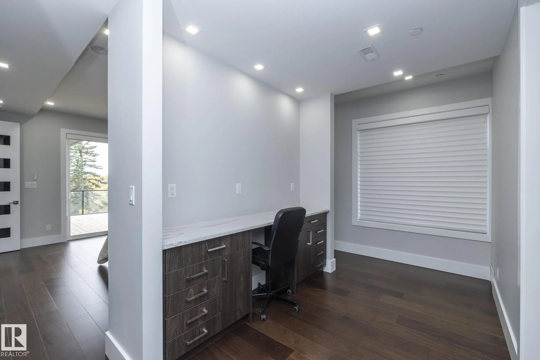 3466 KESWICK Boulevard