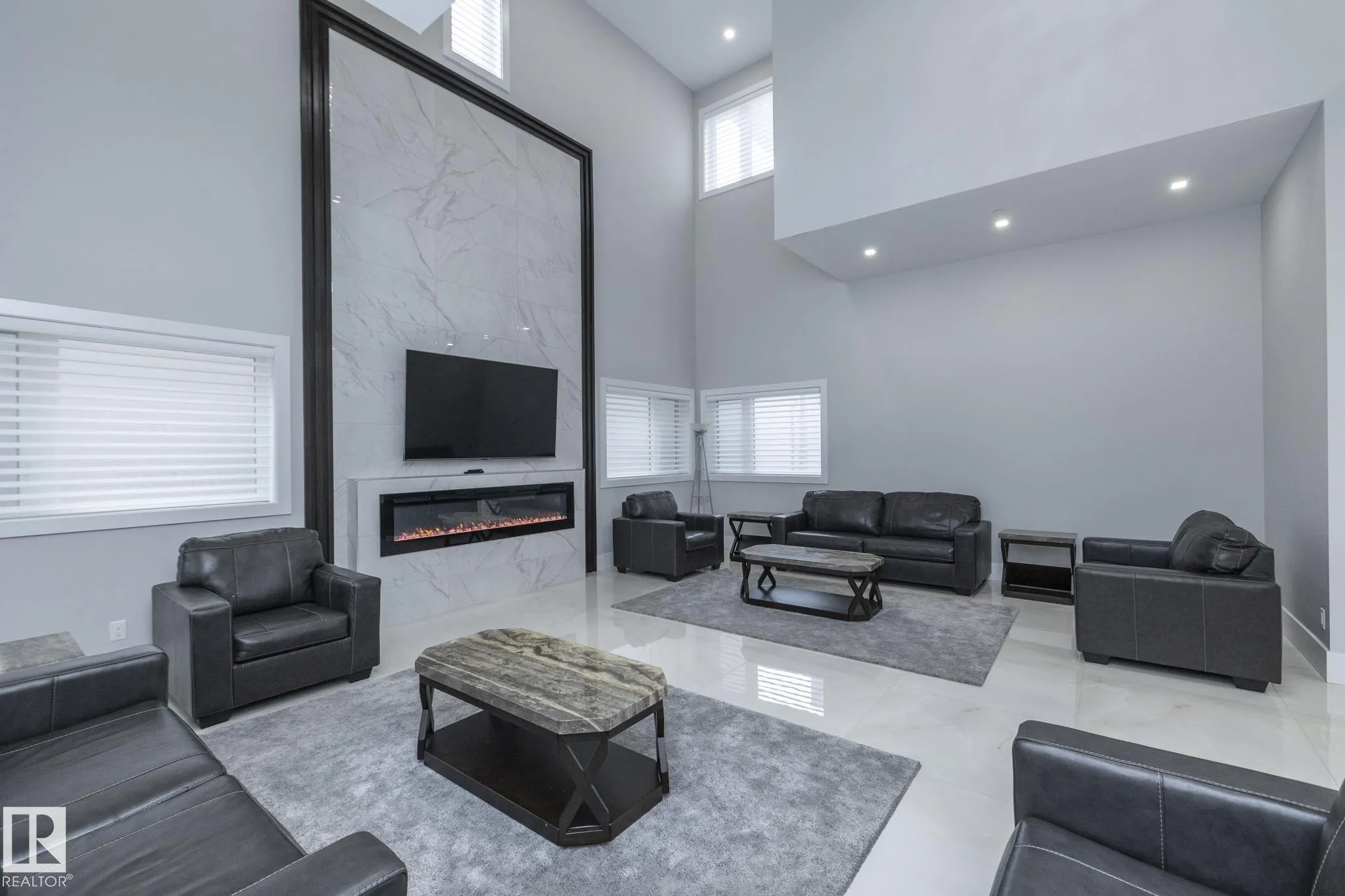 3466 KESWICK Boulevard