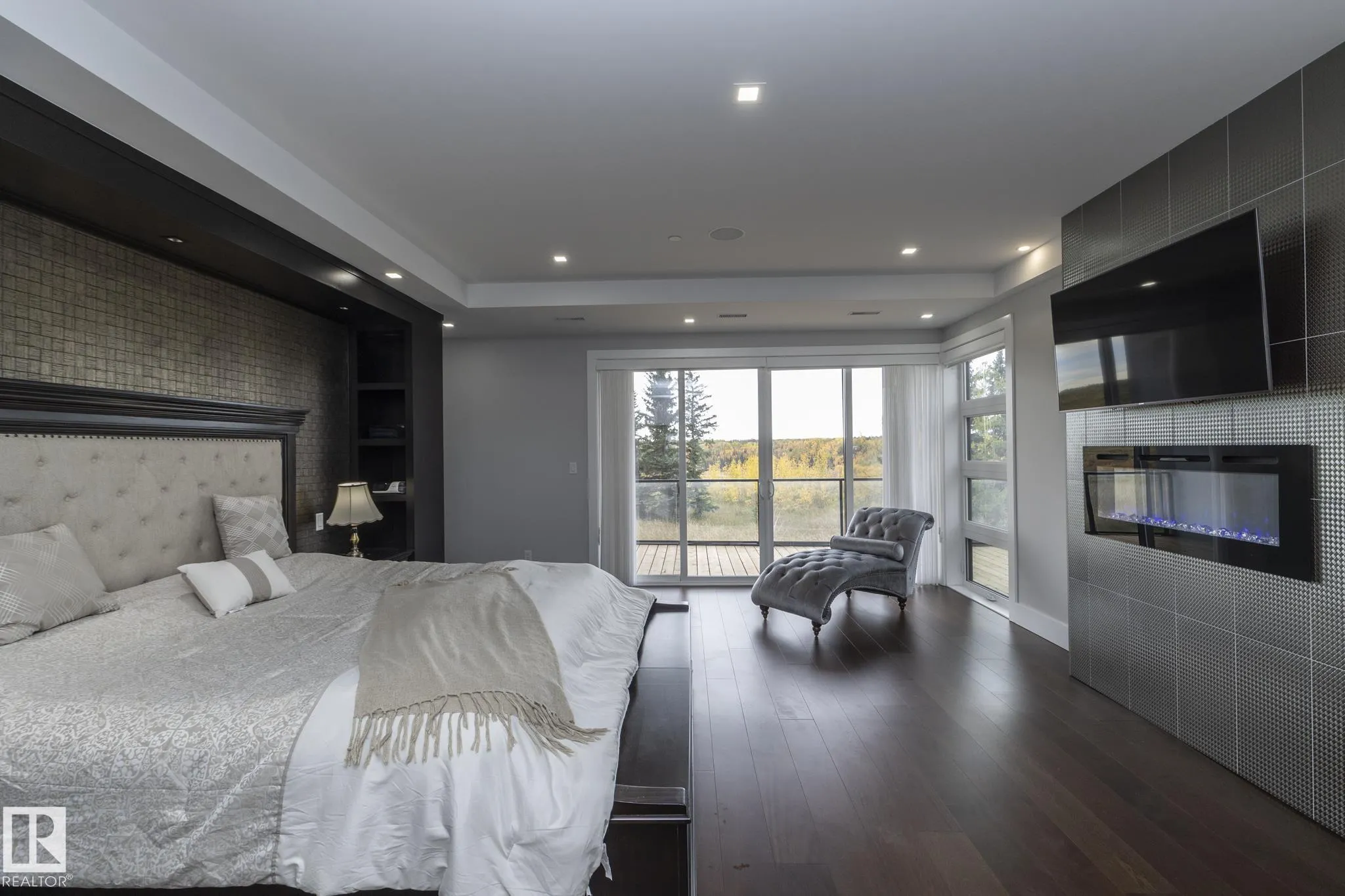 3466 KESWICK Boulevard