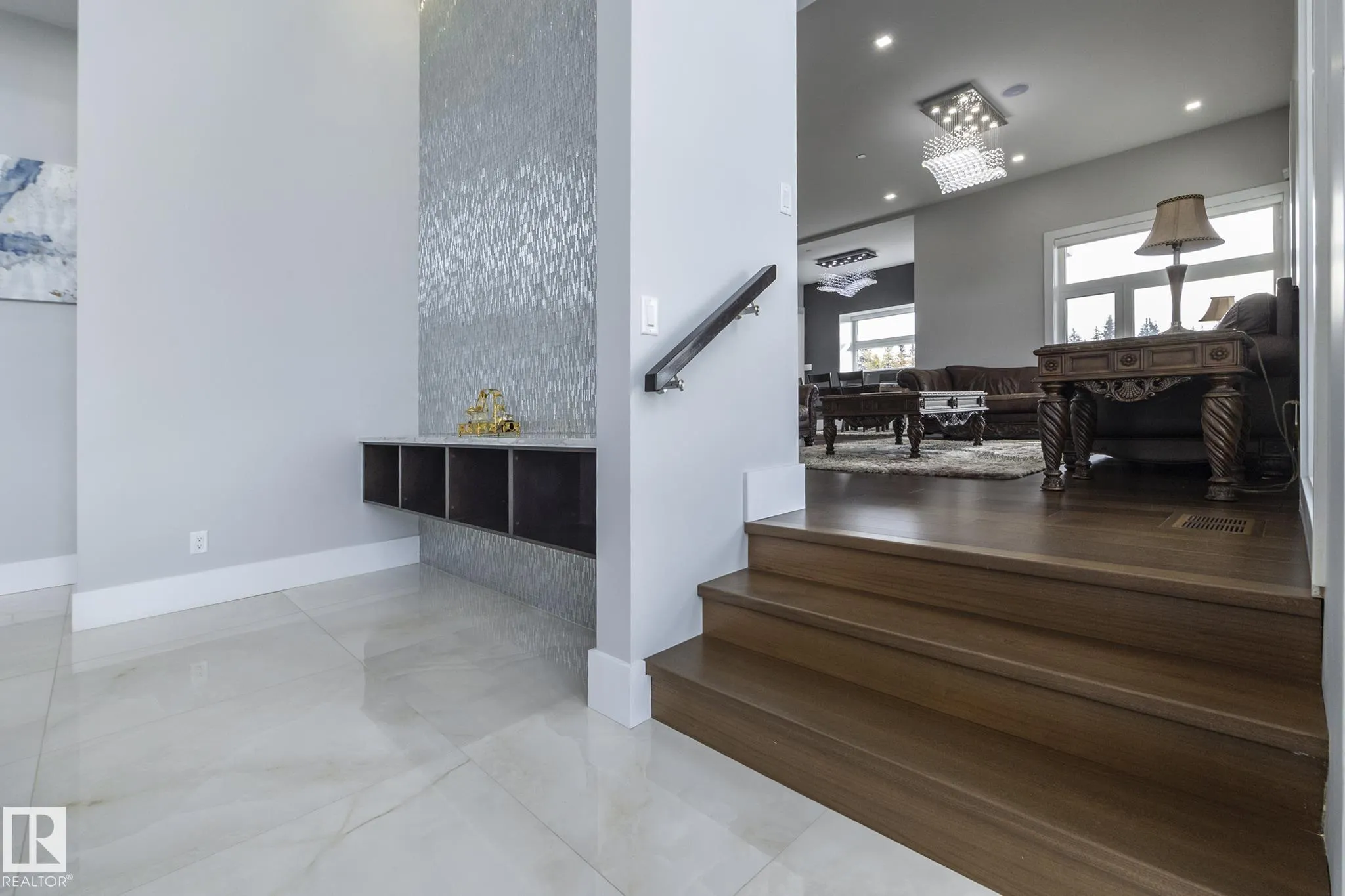 3466 KESWICK Boulevard