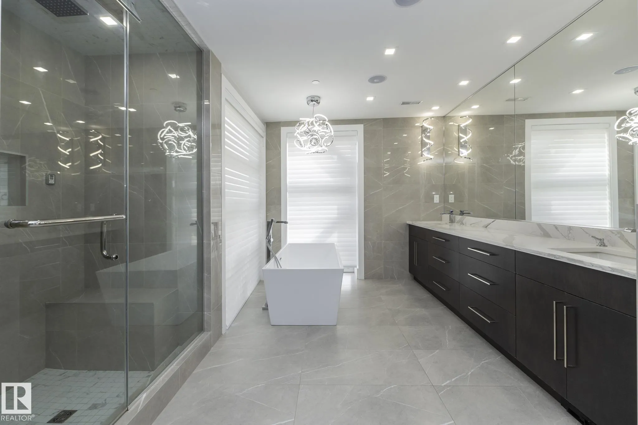 3466 KESWICK Boulevard