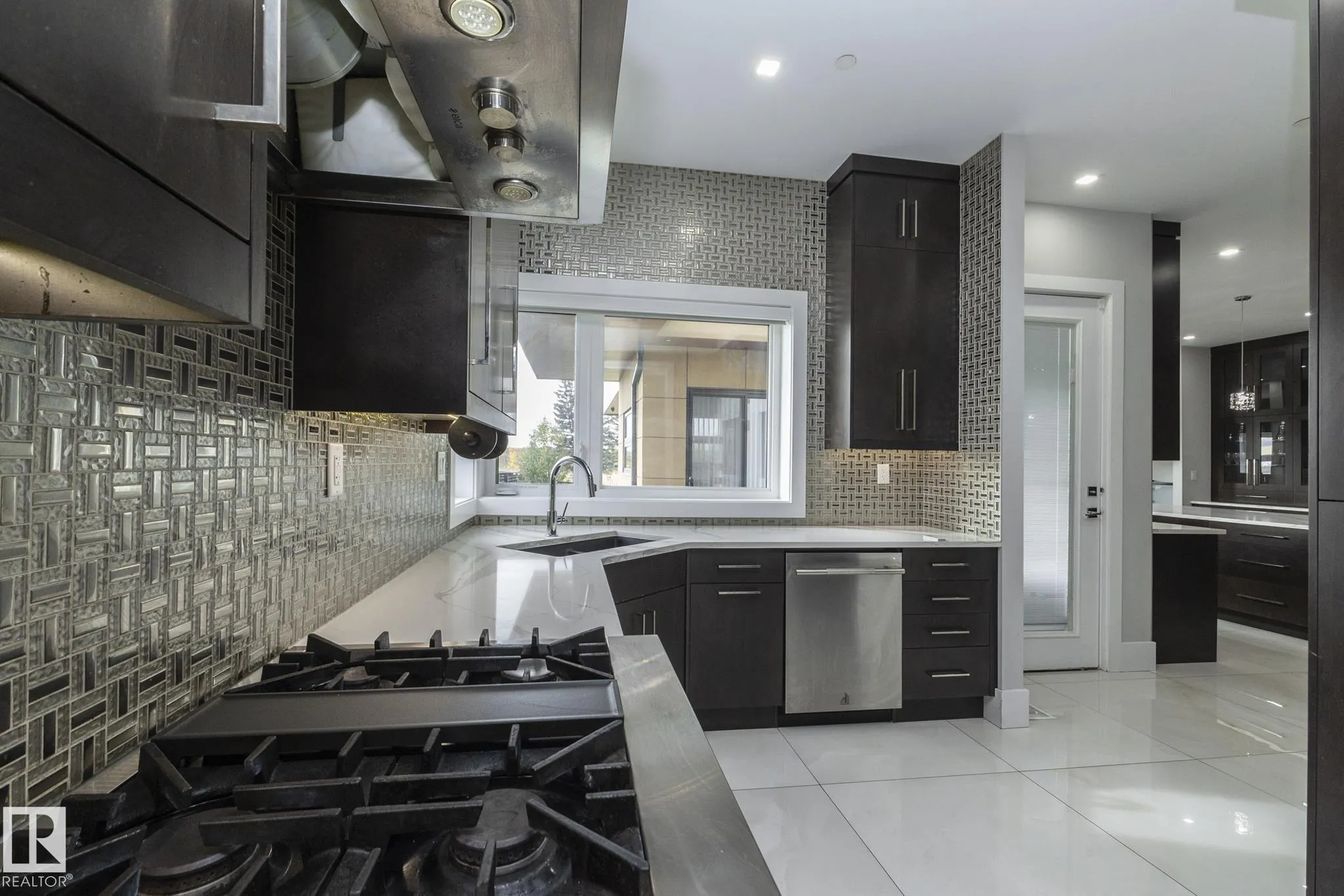 3466 KESWICK Boulevard