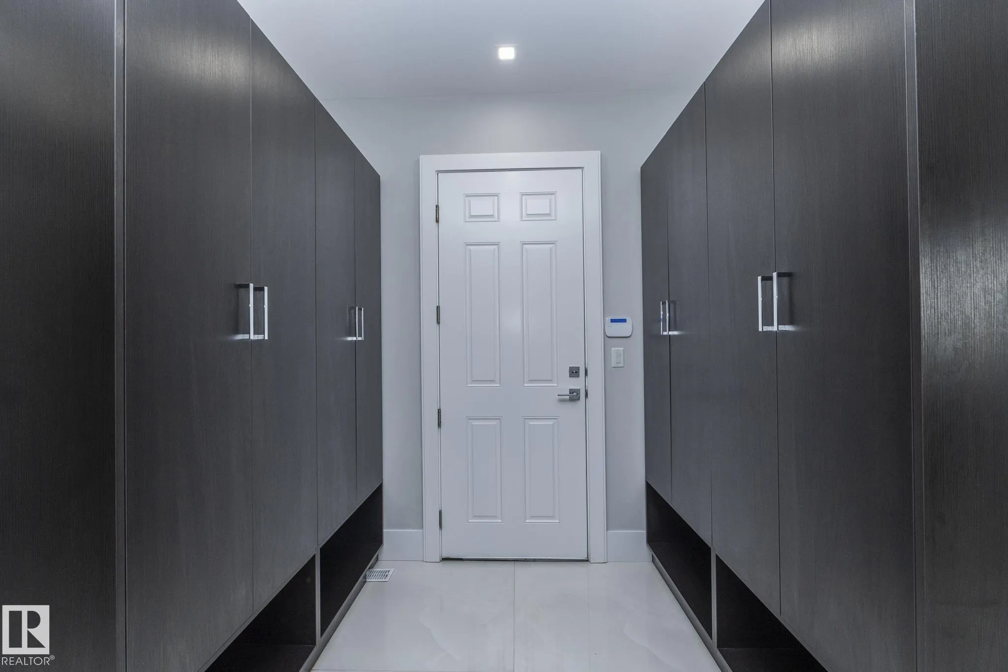 3466 KESWICK Boulevard