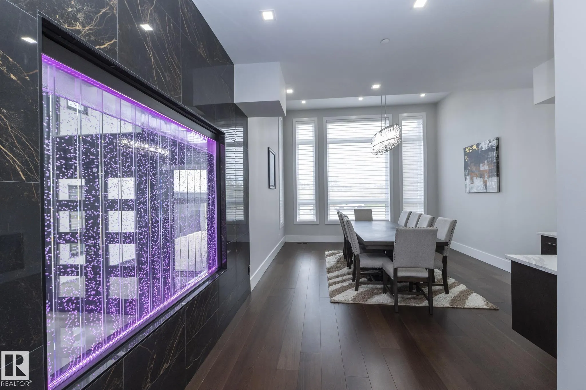 3466 KESWICK Boulevard