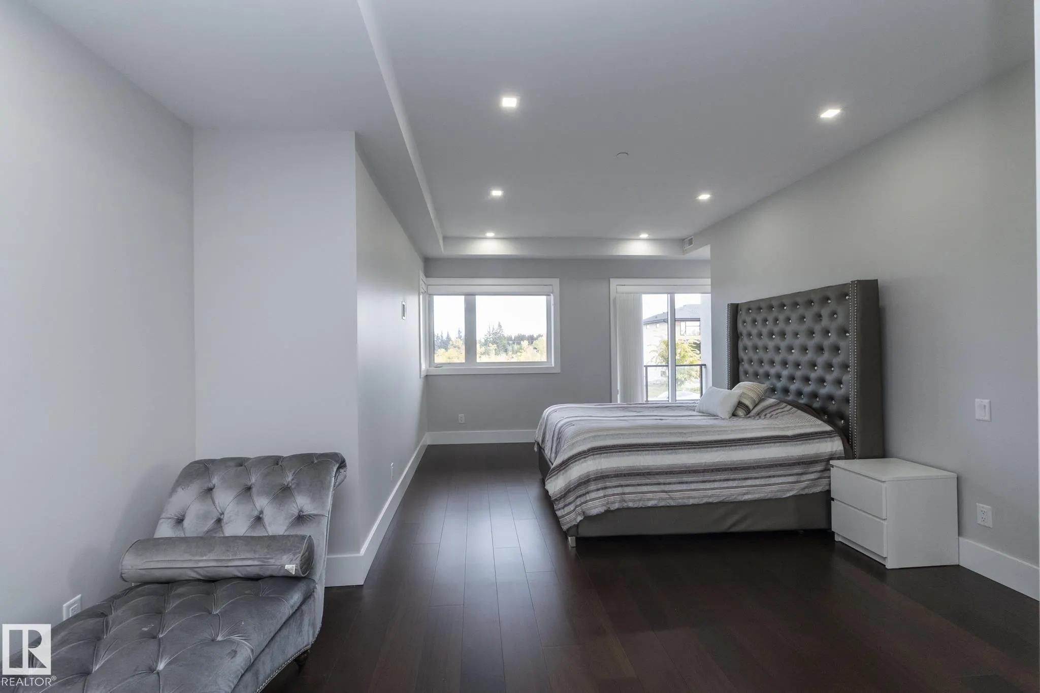 3466 KESWICK Boulevard