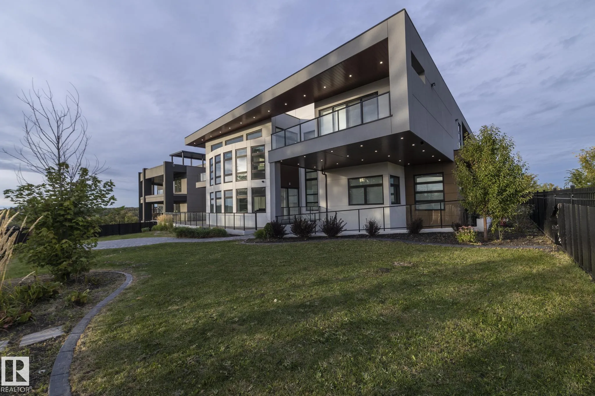 3466 KESWICK Boulevard