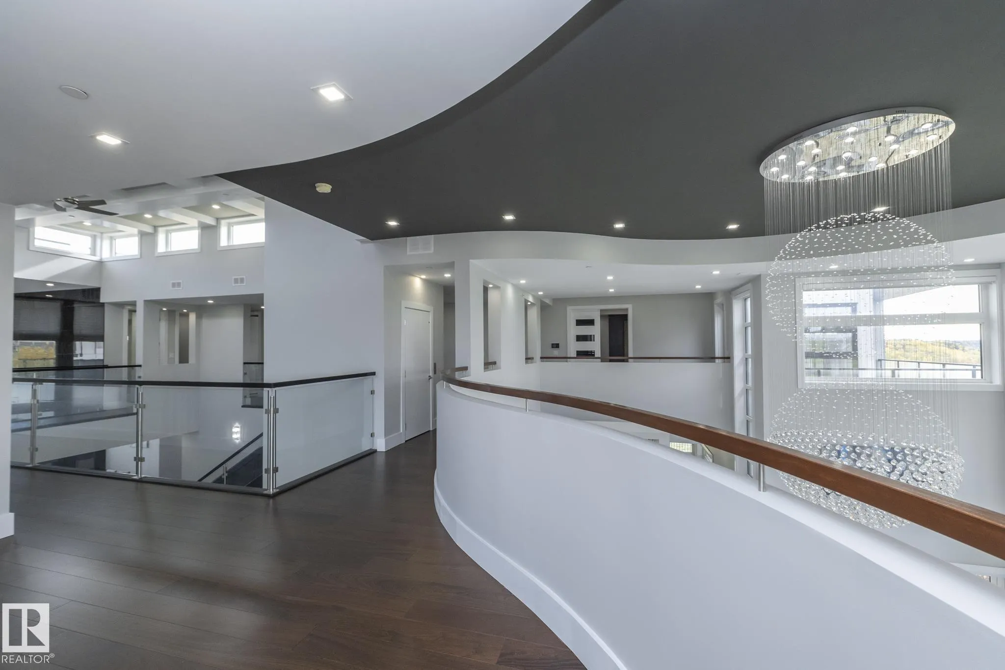 3466 KESWICK Boulevard