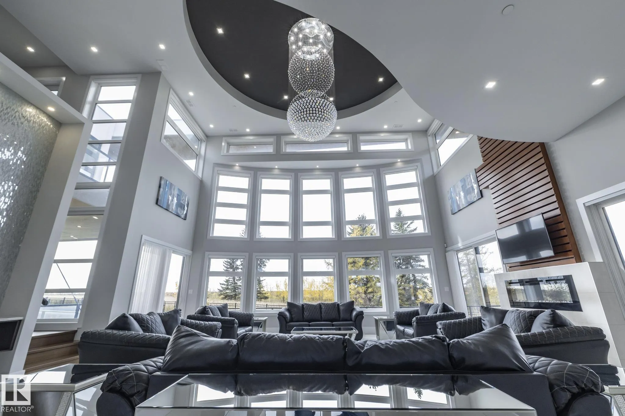 3466 KESWICK Boulevard