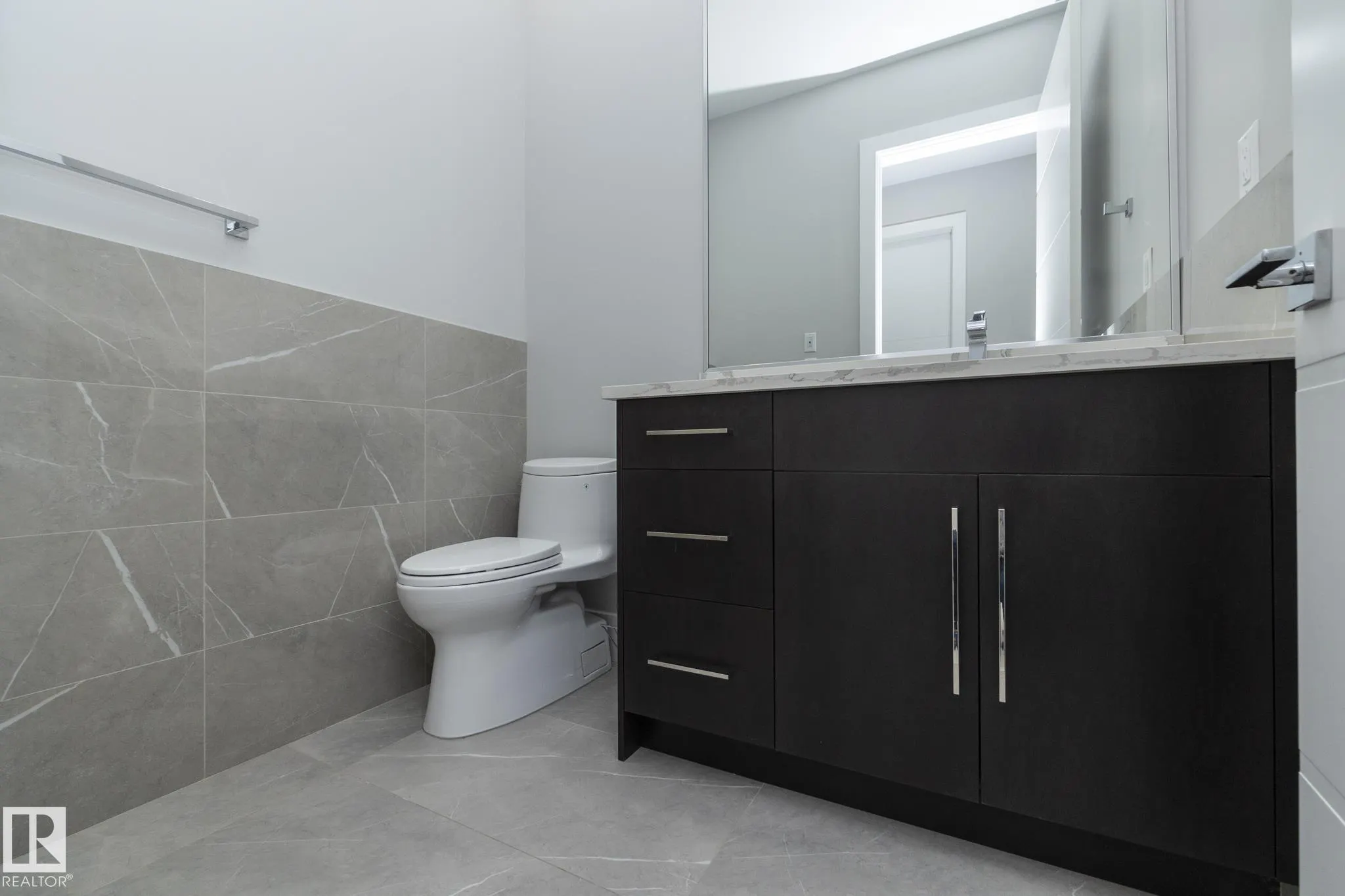 3466 KESWICK Boulevard