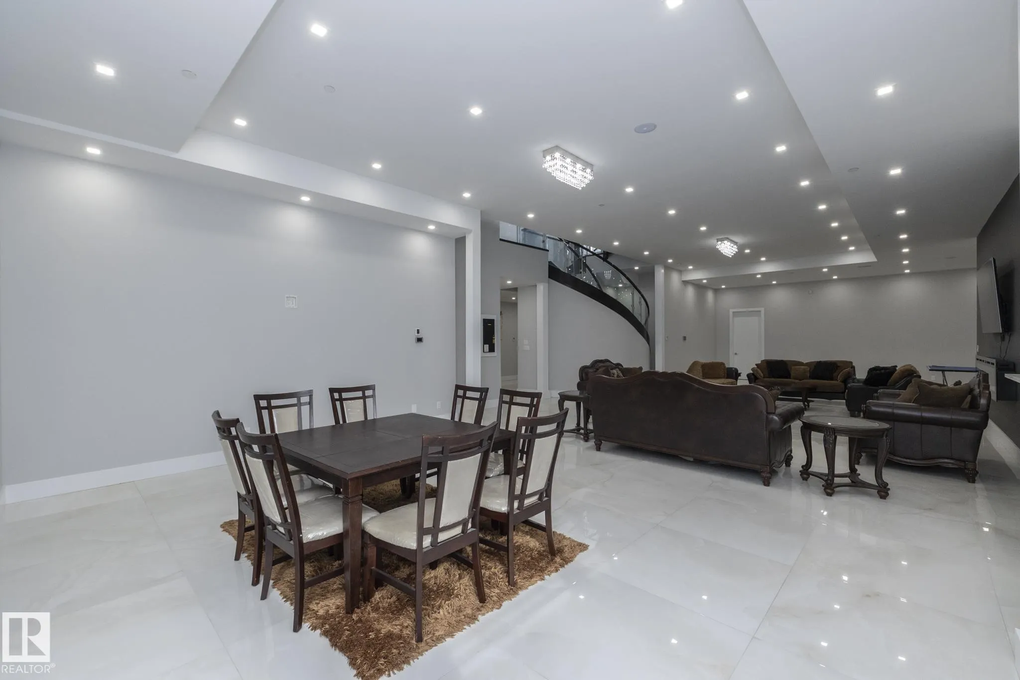 3466 KESWICK Boulevard