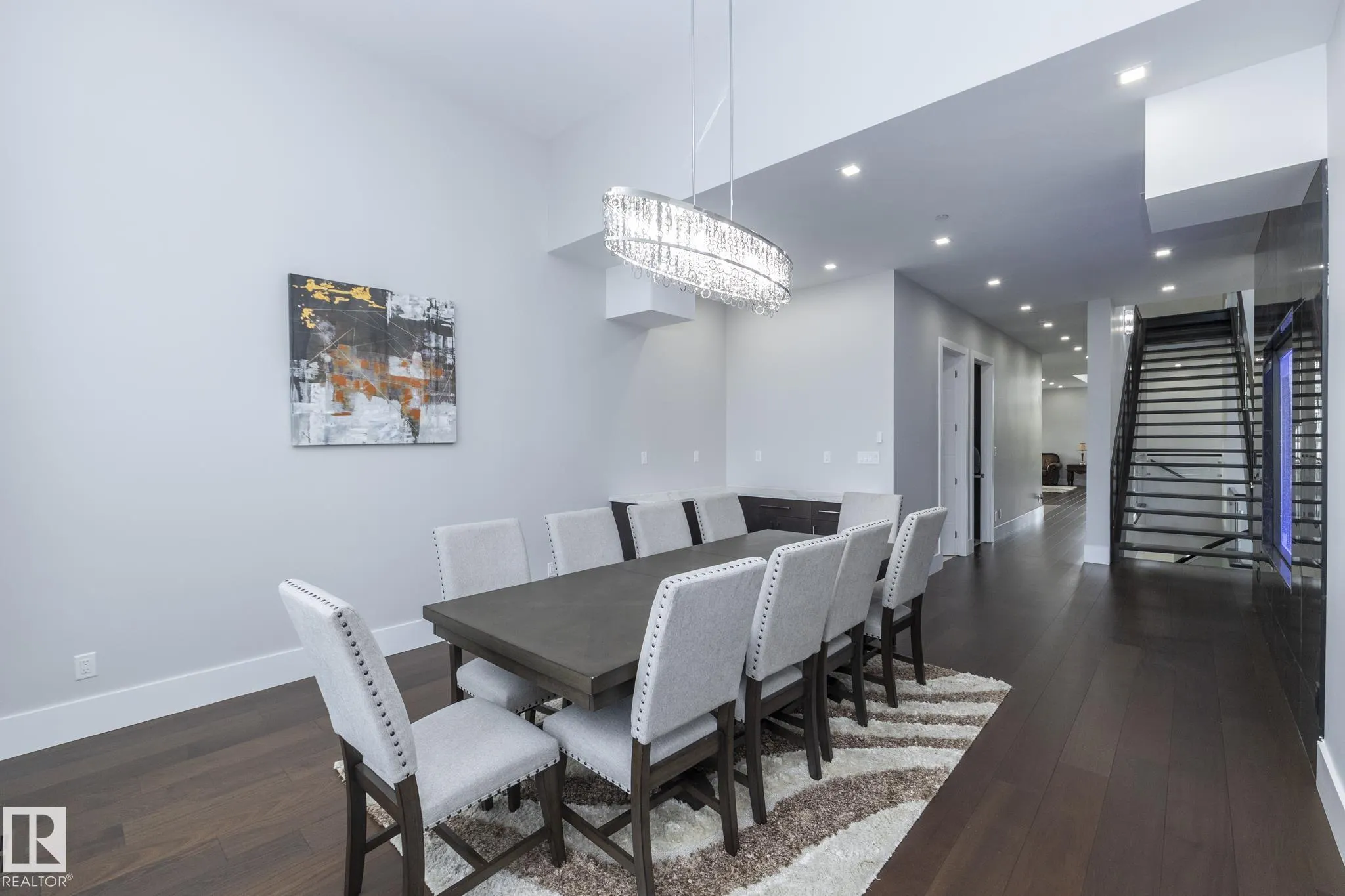 3466 KESWICK Boulevard