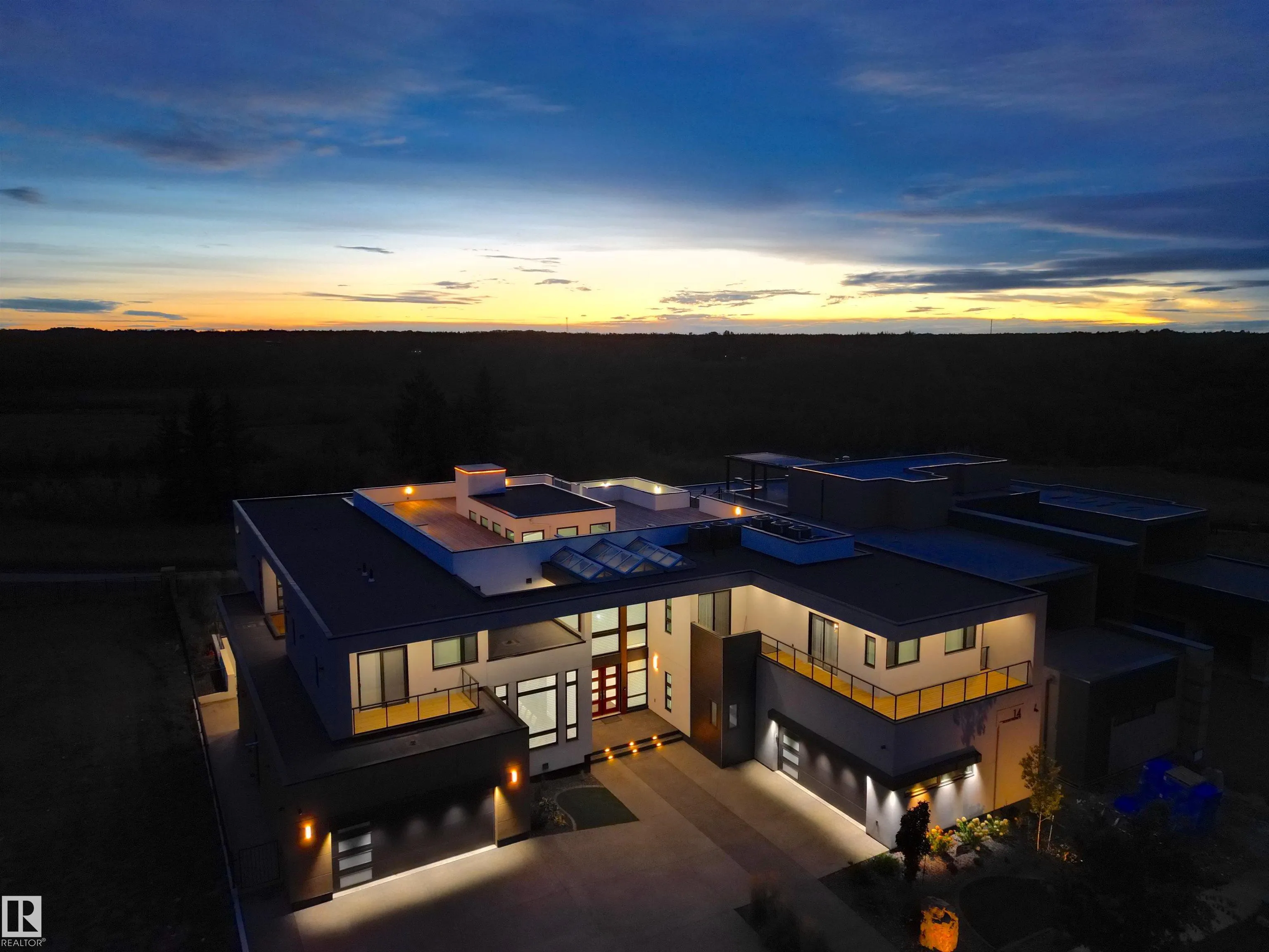 3466 KESWICK Boulevard