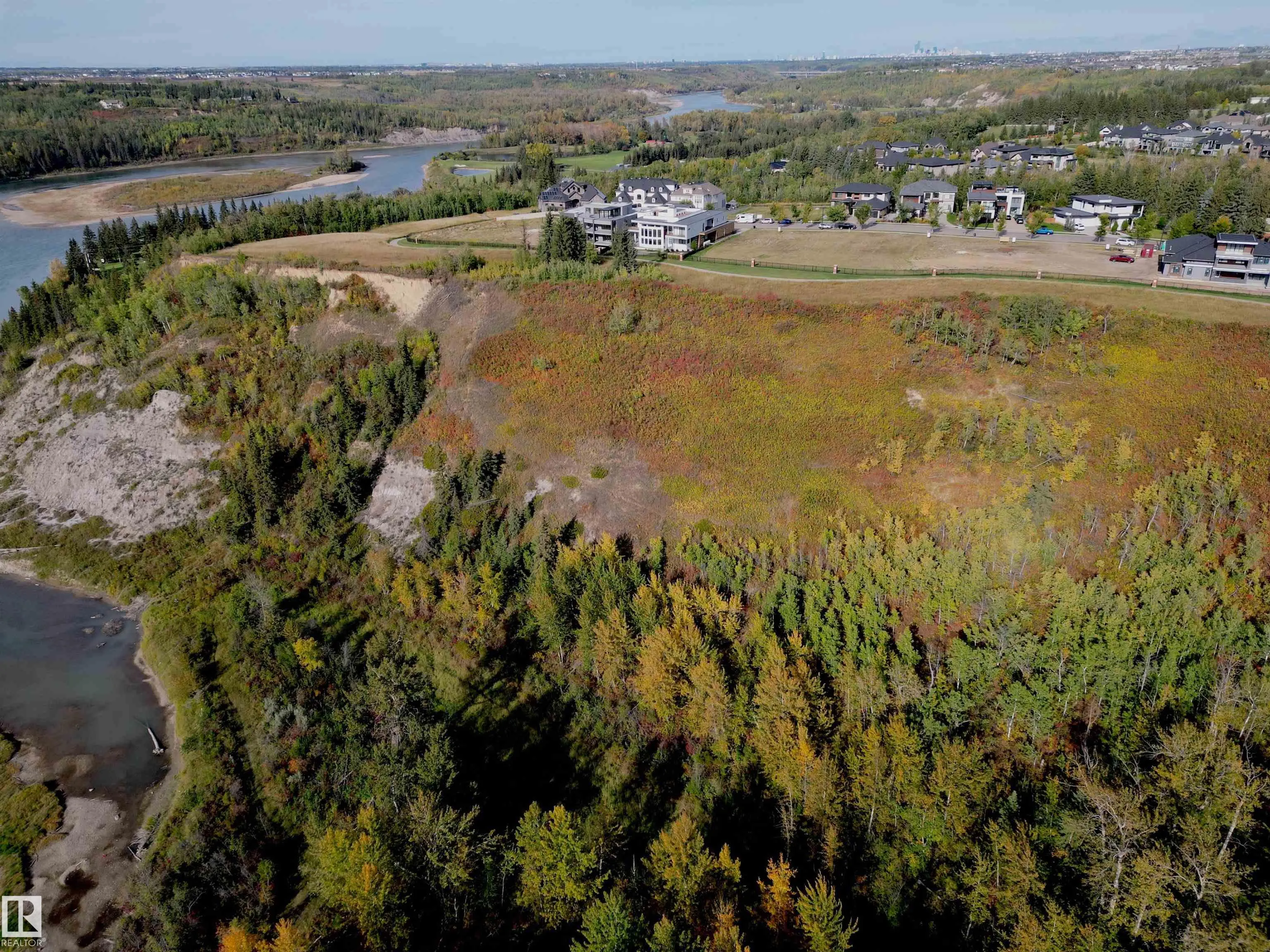 3466 KESWICK Boulevard