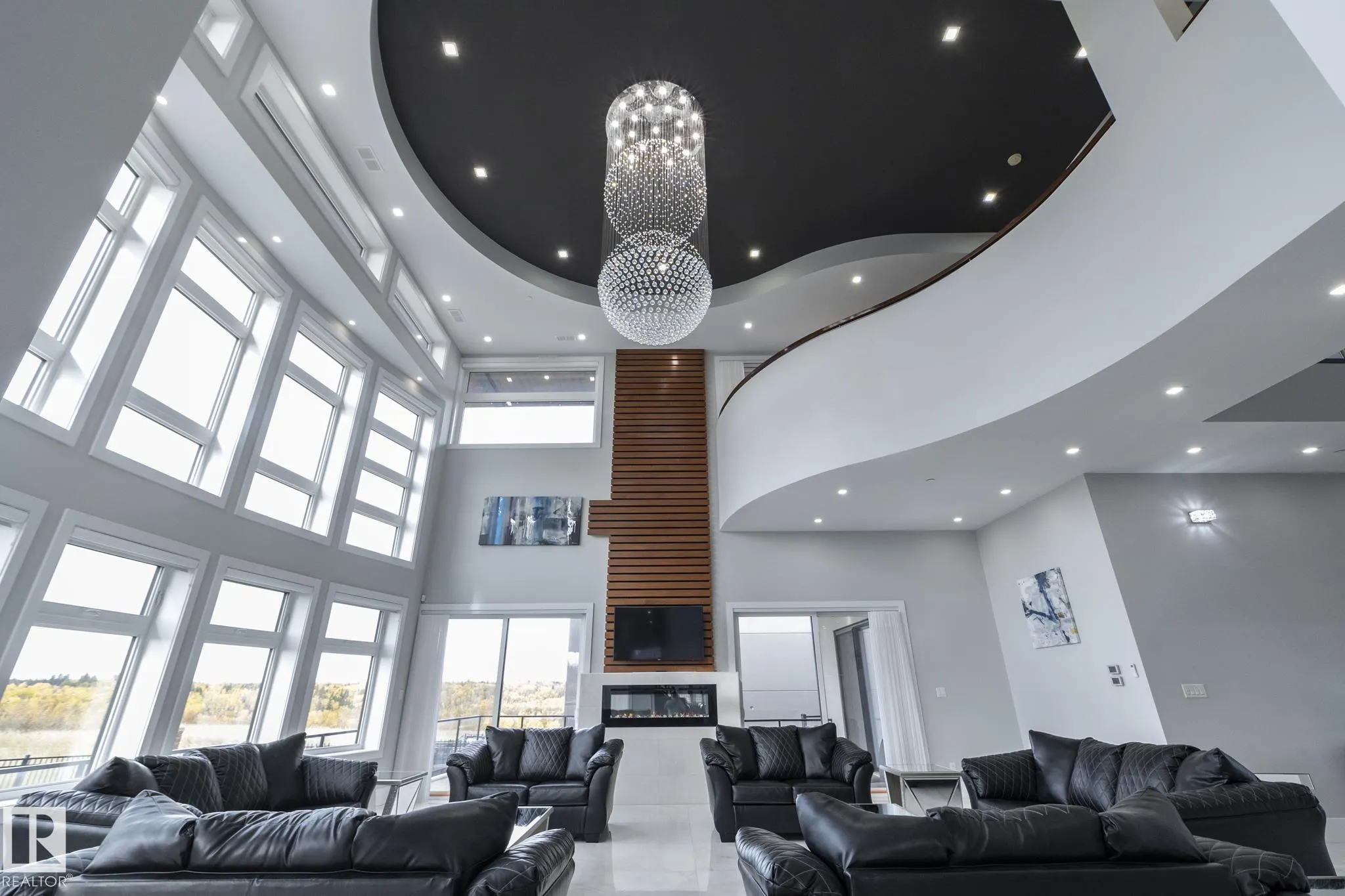 3466 KESWICK Boulevard