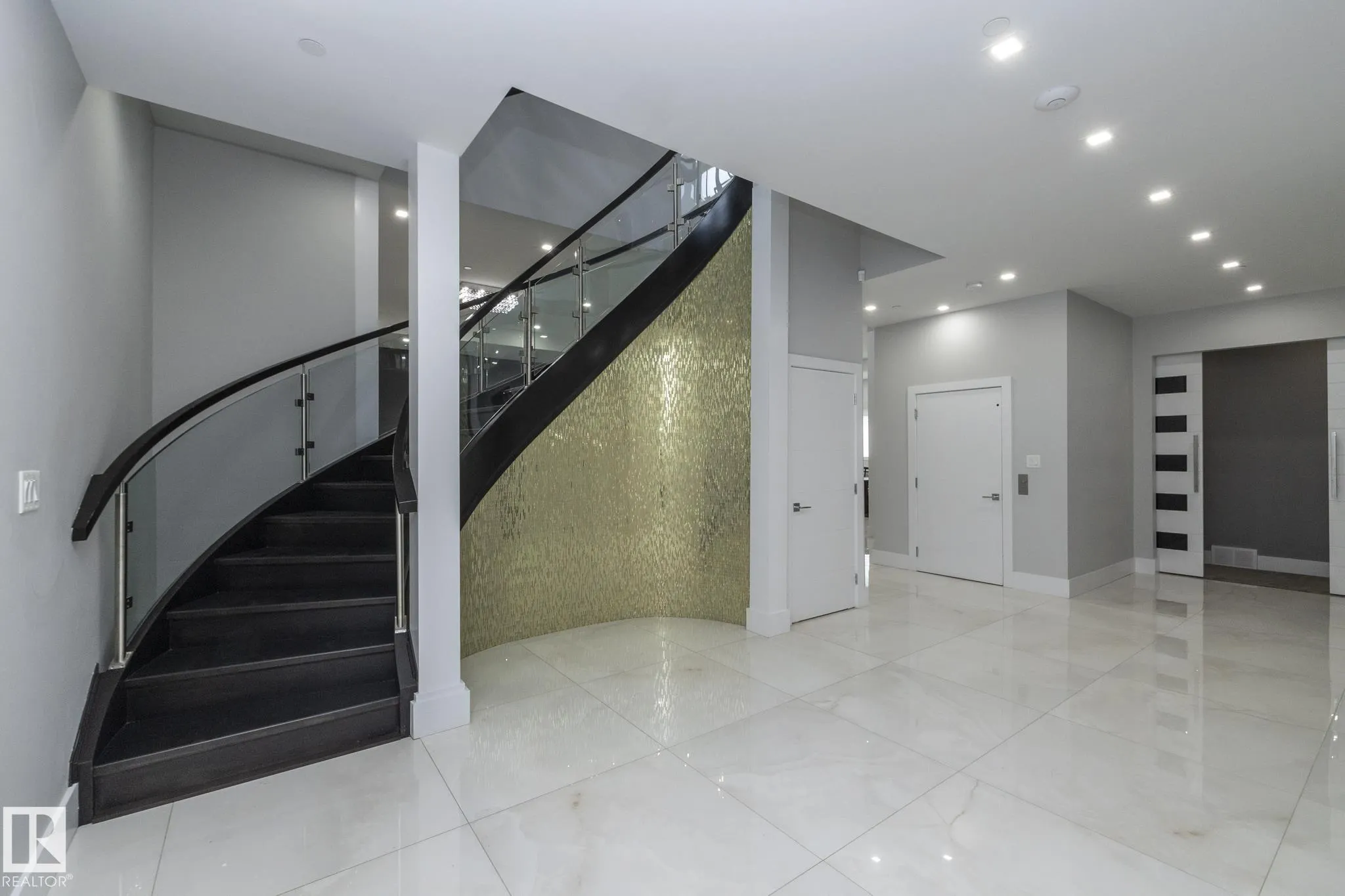 3466 KESWICK Boulevard