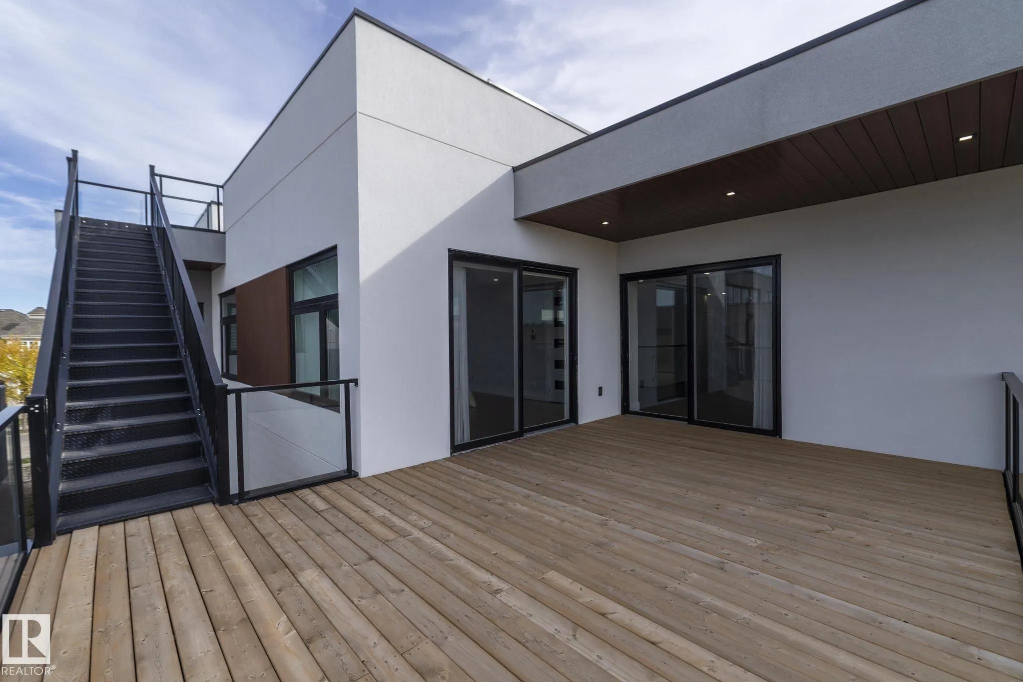 3466 KESWICK Boulevard