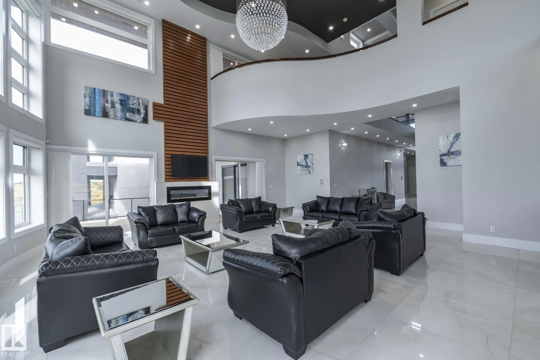 3466 KESWICK Boulevard