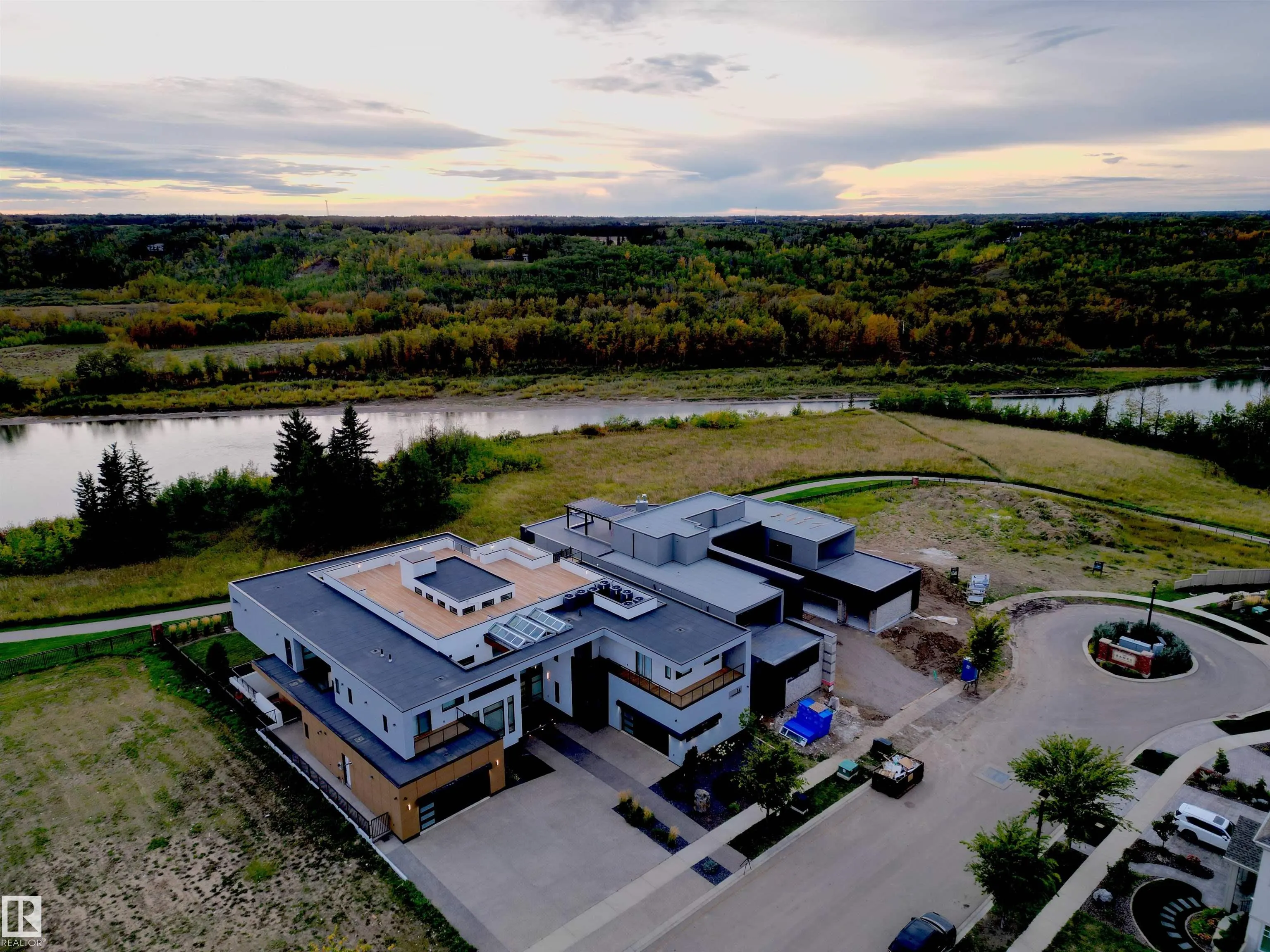 3466 KESWICK Boulevard