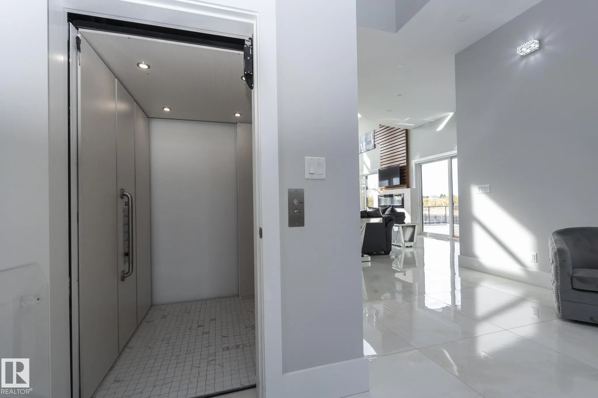 3466 KESWICK Boulevard