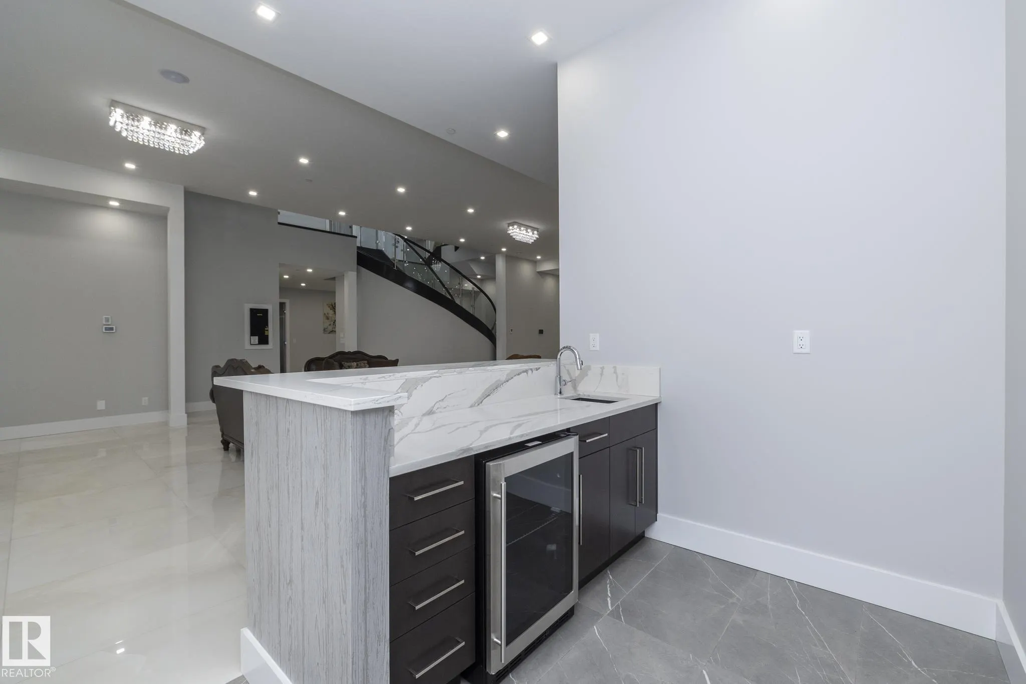 3466 KESWICK Boulevard