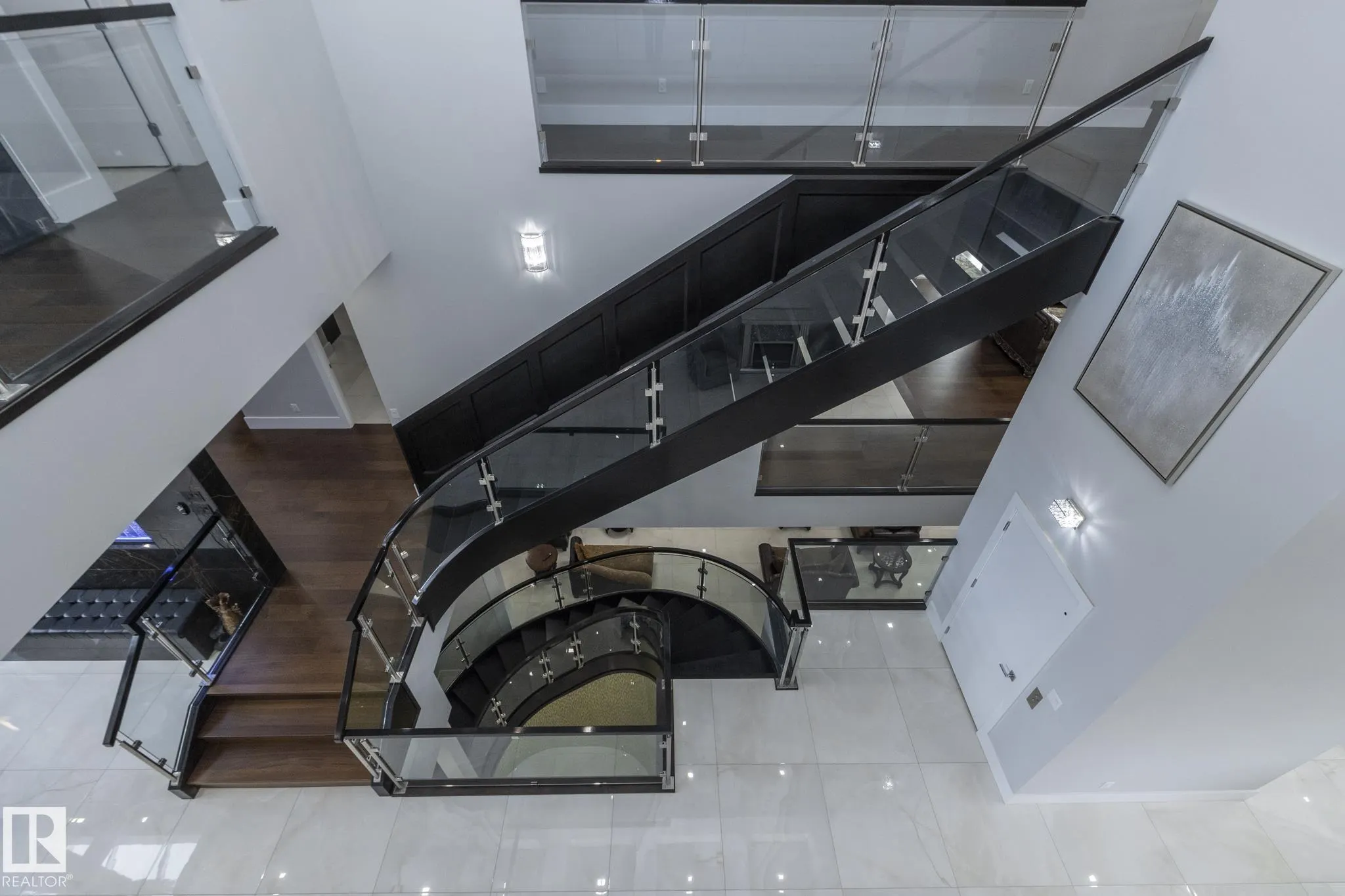 3466 KESWICK Boulevard