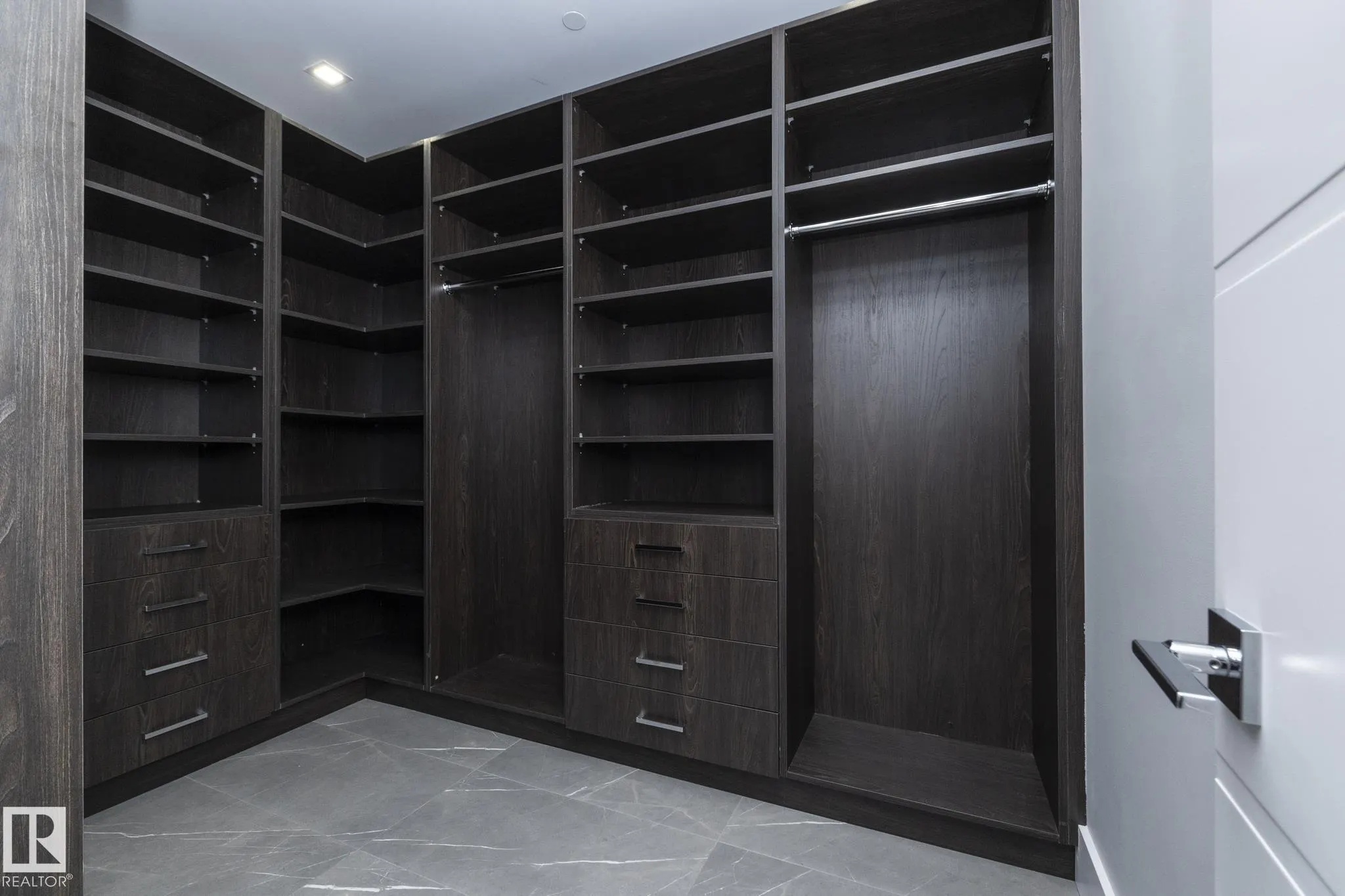 3466 KESWICK Boulevard