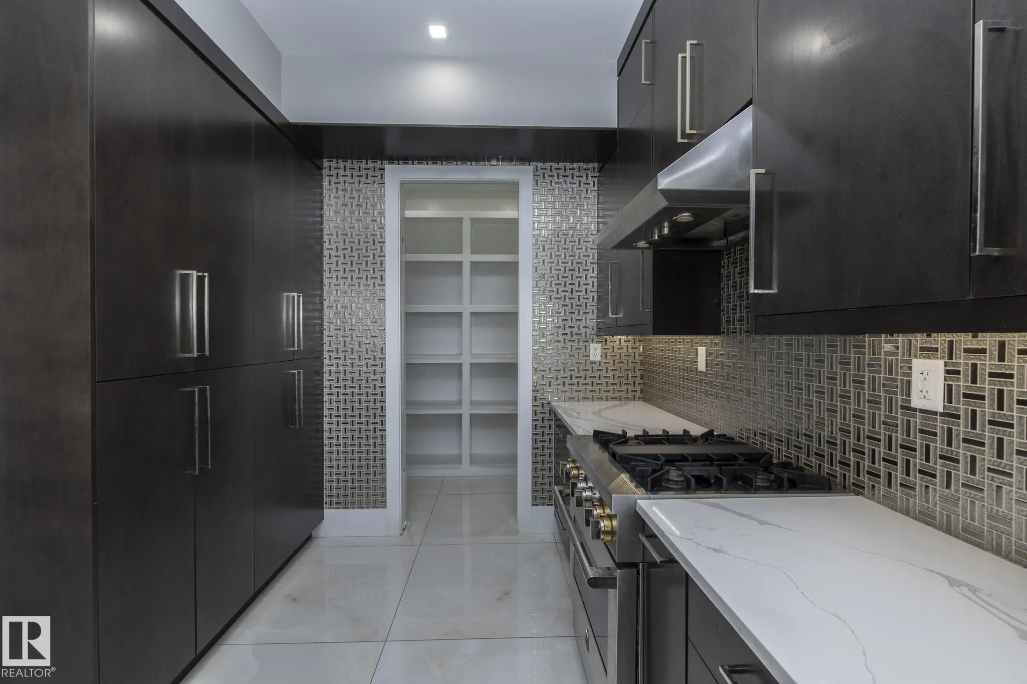 3466 KESWICK Boulevard