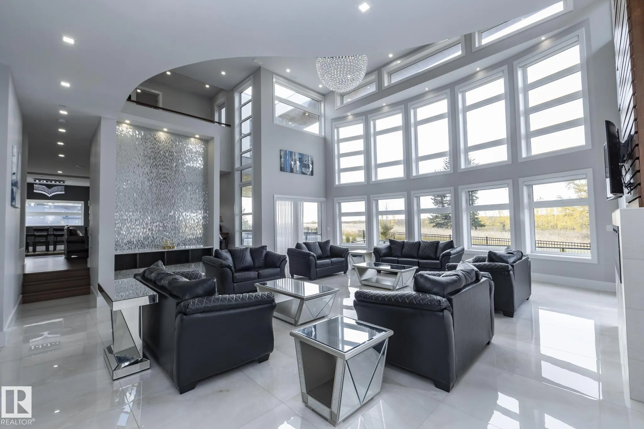 3466 KESWICK Boulevard