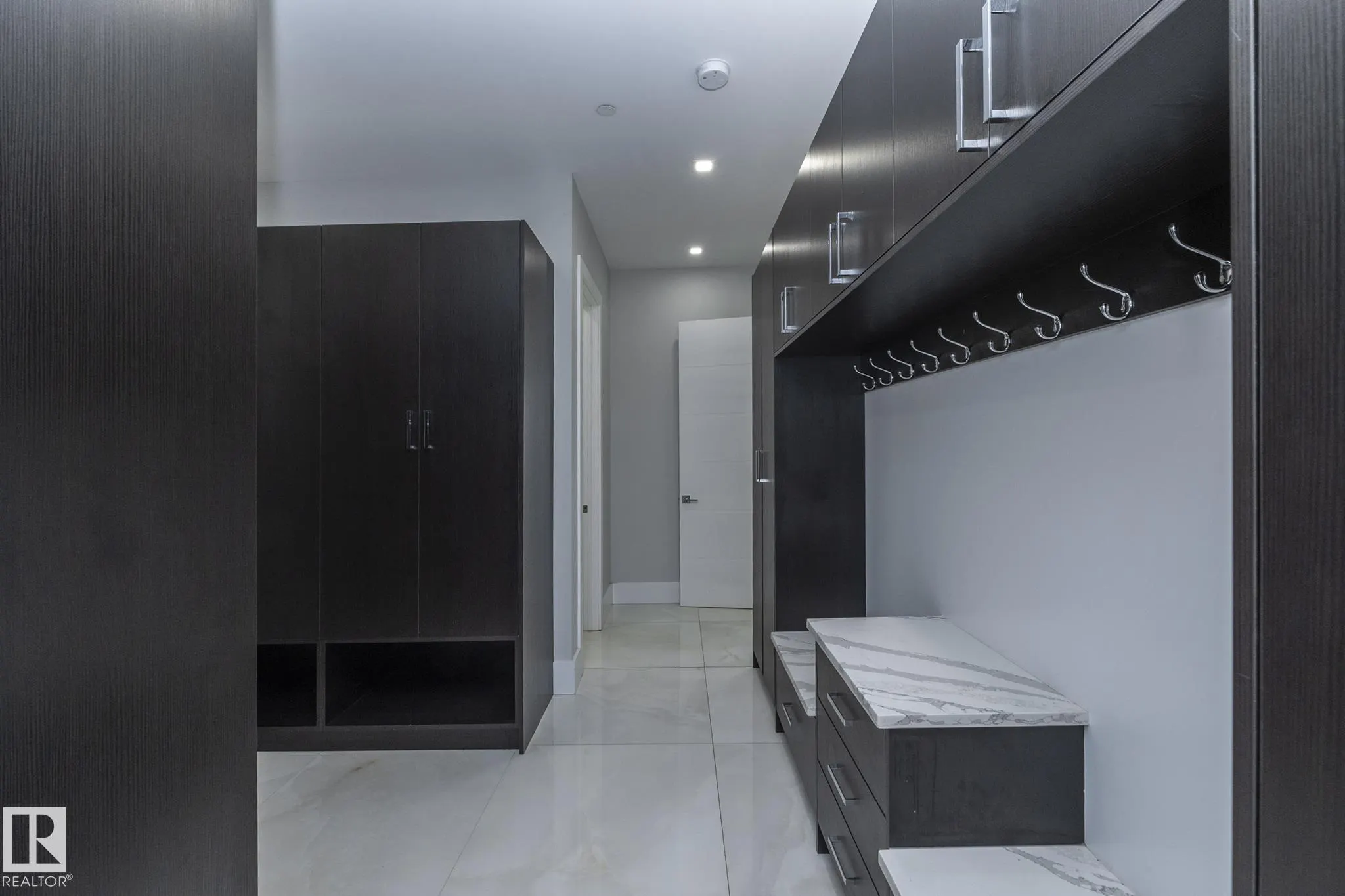 3466 KESWICK Boulevard