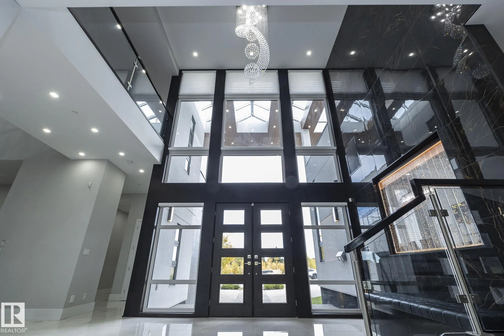 3466 KESWICK Boulevard