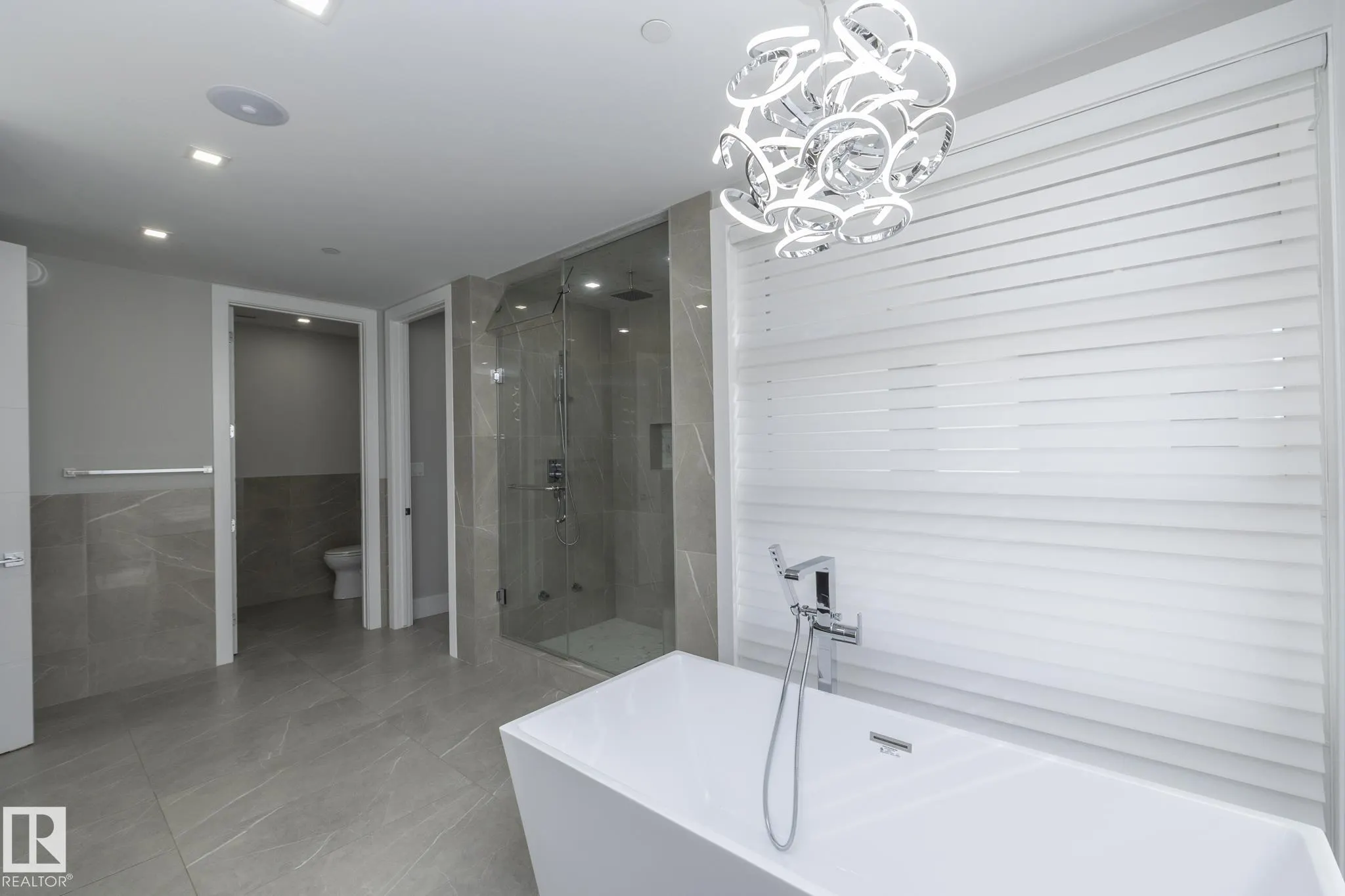 3466 KESWICK Boulevard