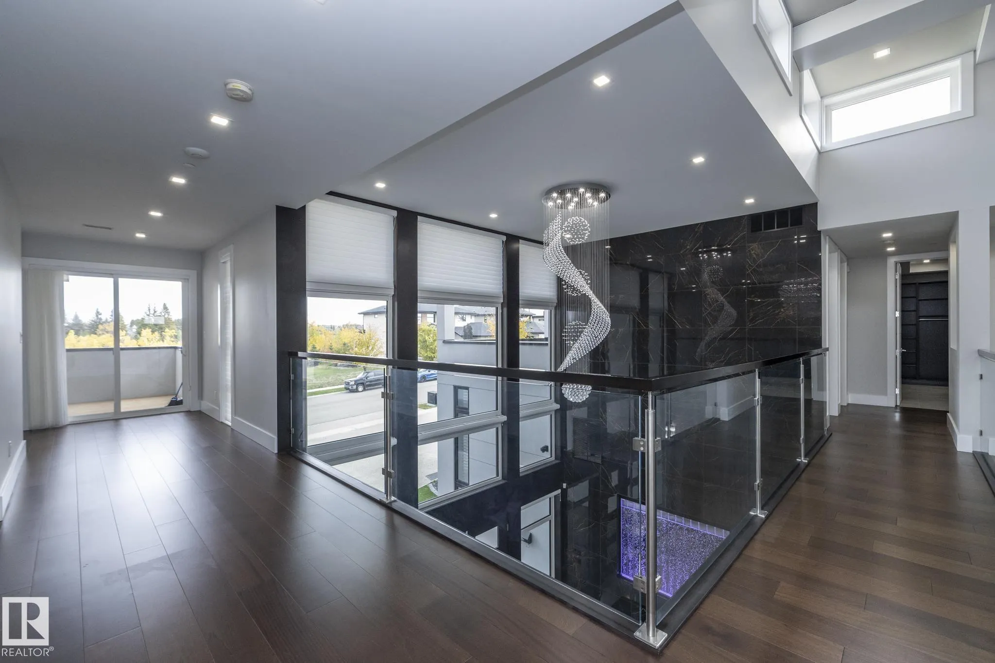 3466 KESWICK Boulevard