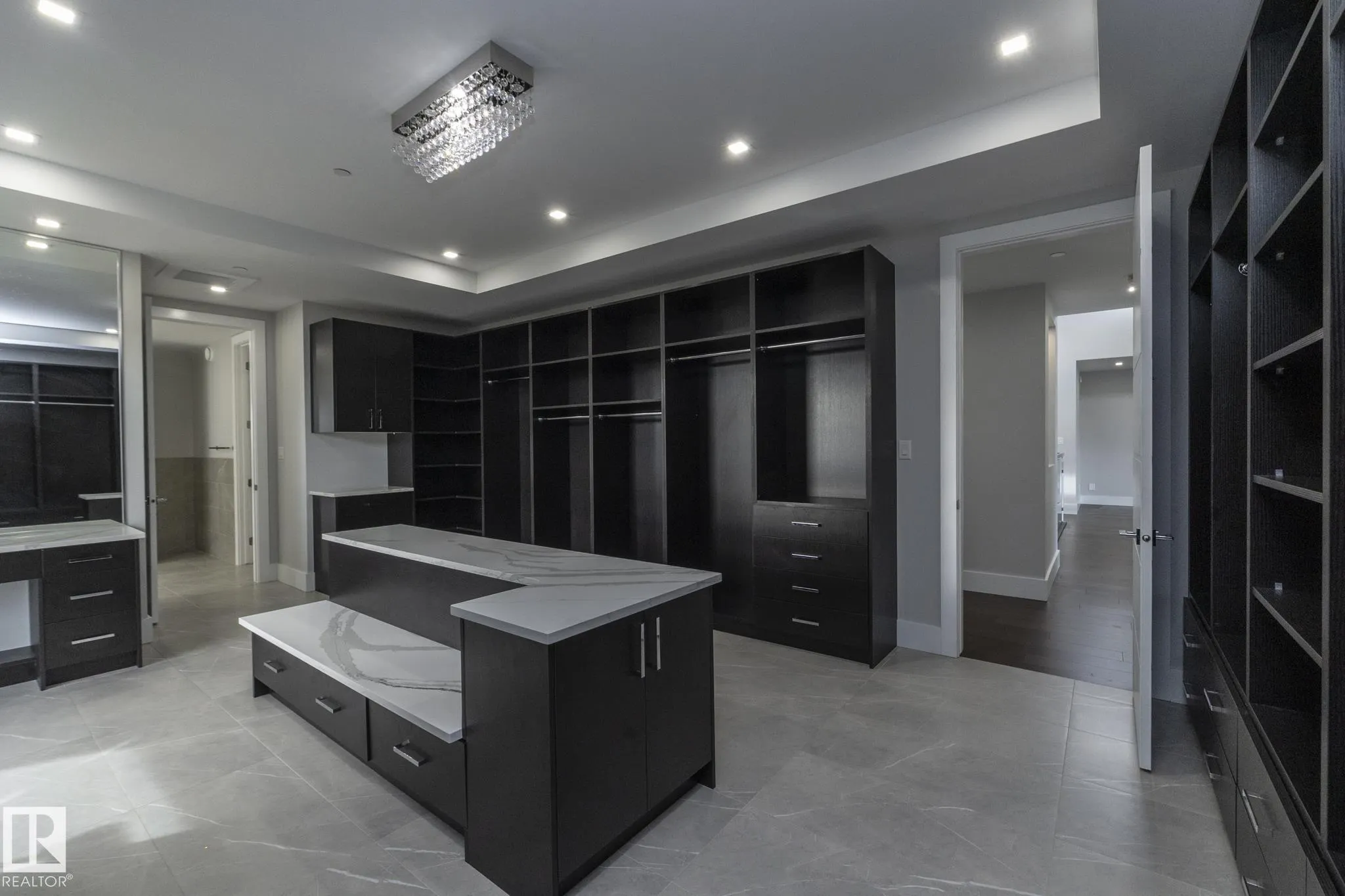 3466 KESWICK Boulevard