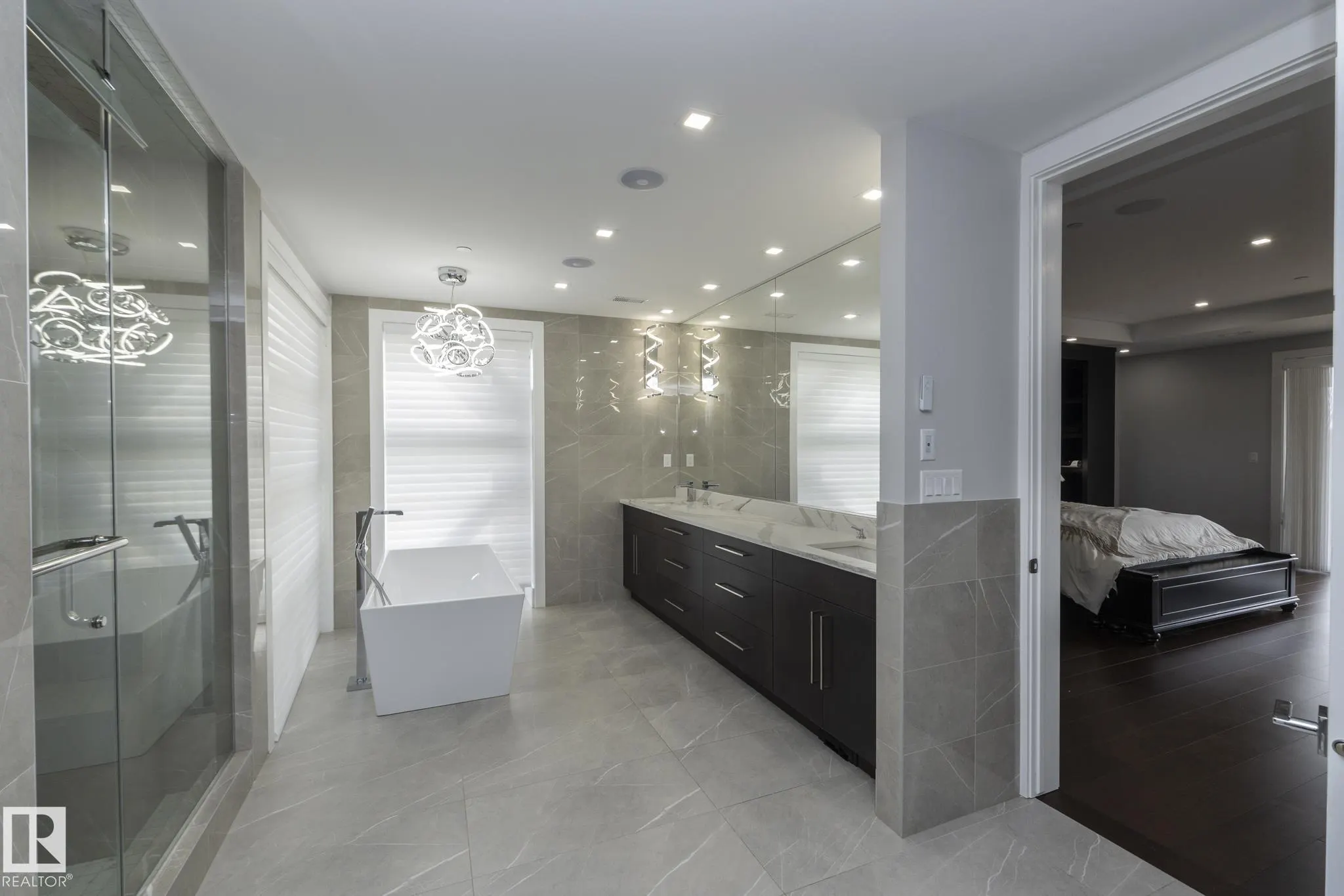 3466 KESWICK Boulevard