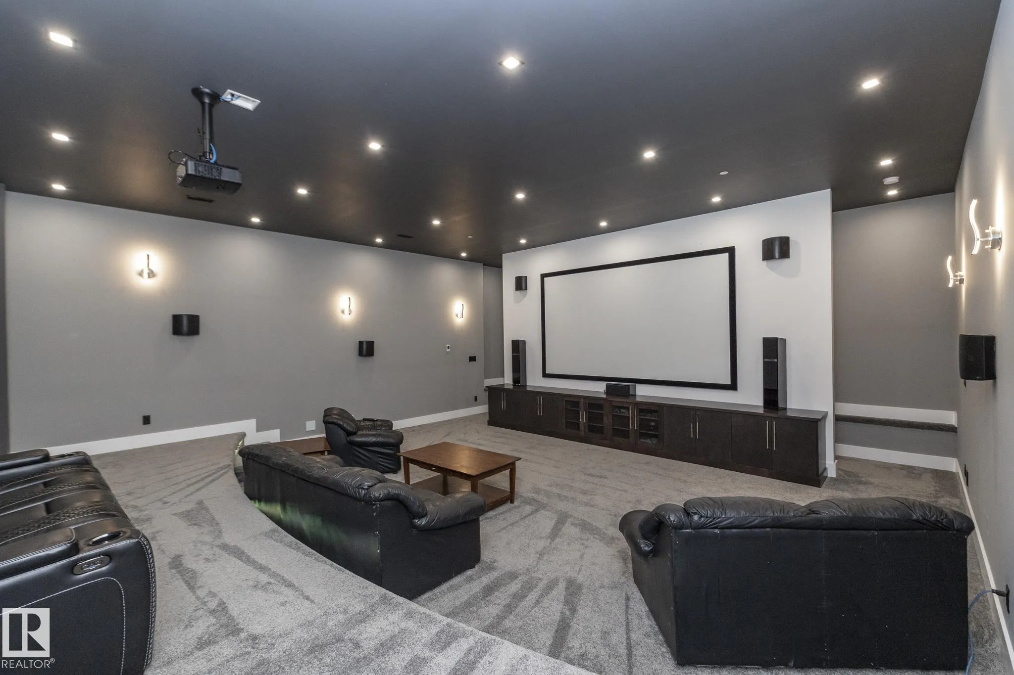 3466 KESWICK Boulevard