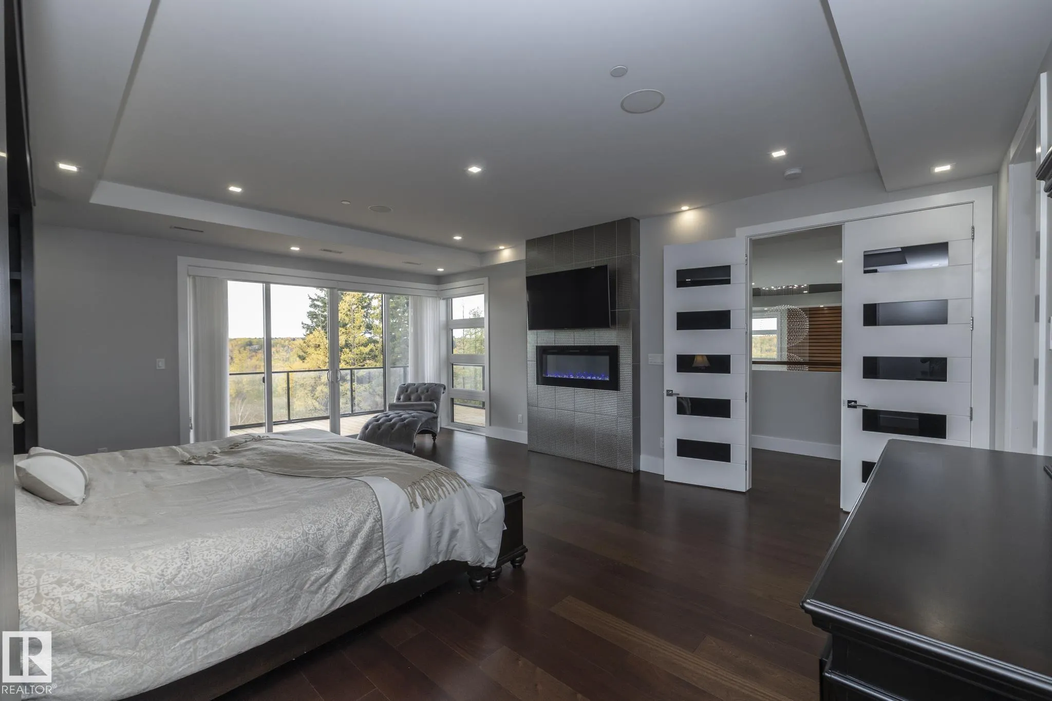 3466 KESWICK Boulevard