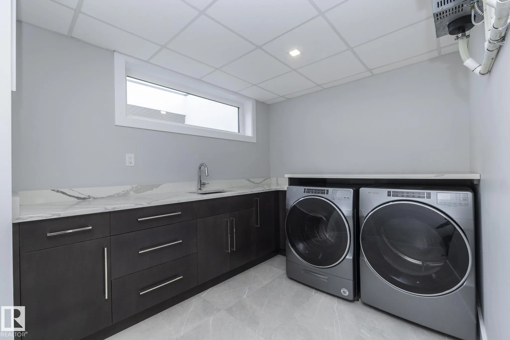 3466 KESWICK Boulevard