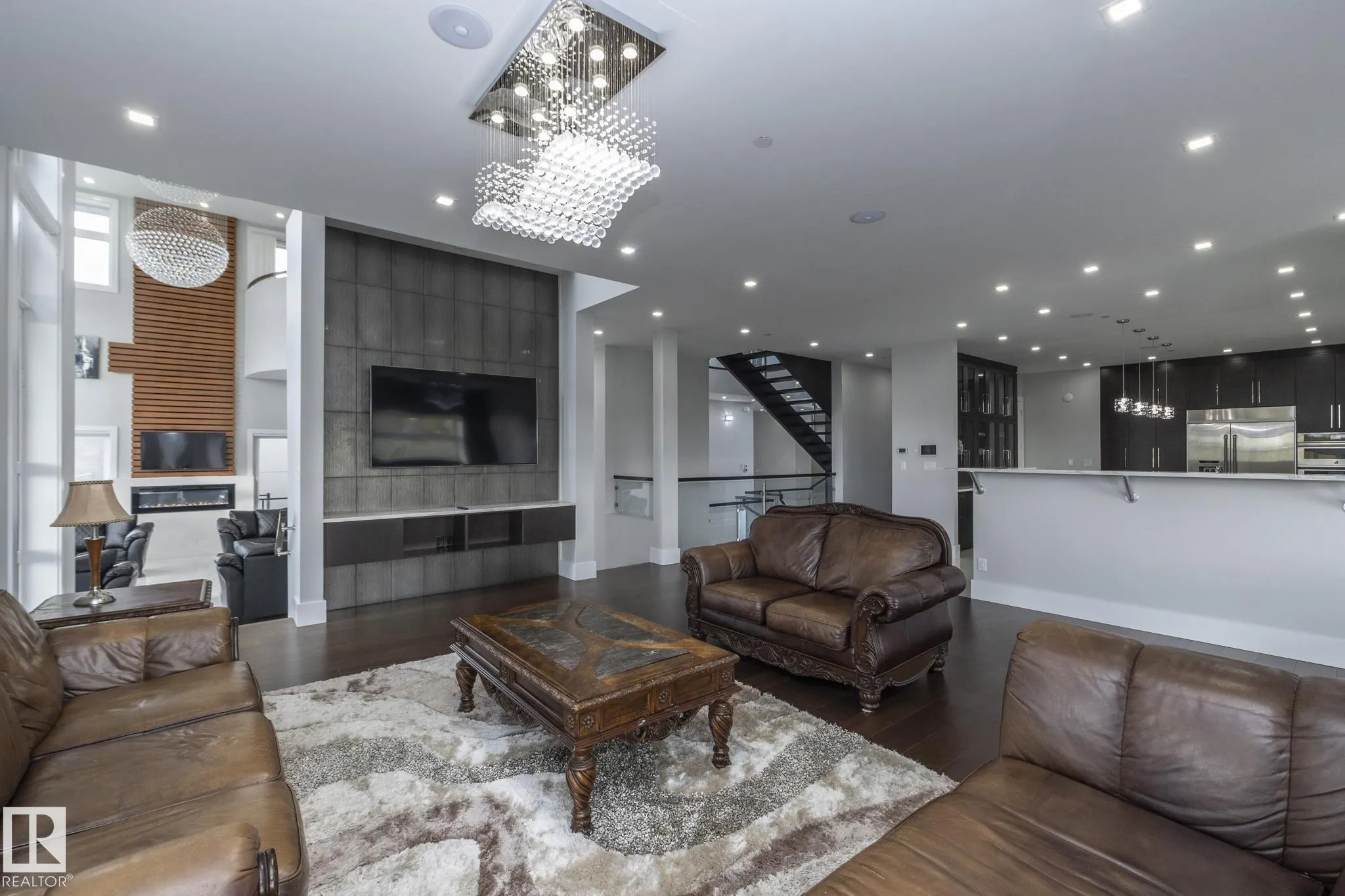 3466 KESWICK Boulevard