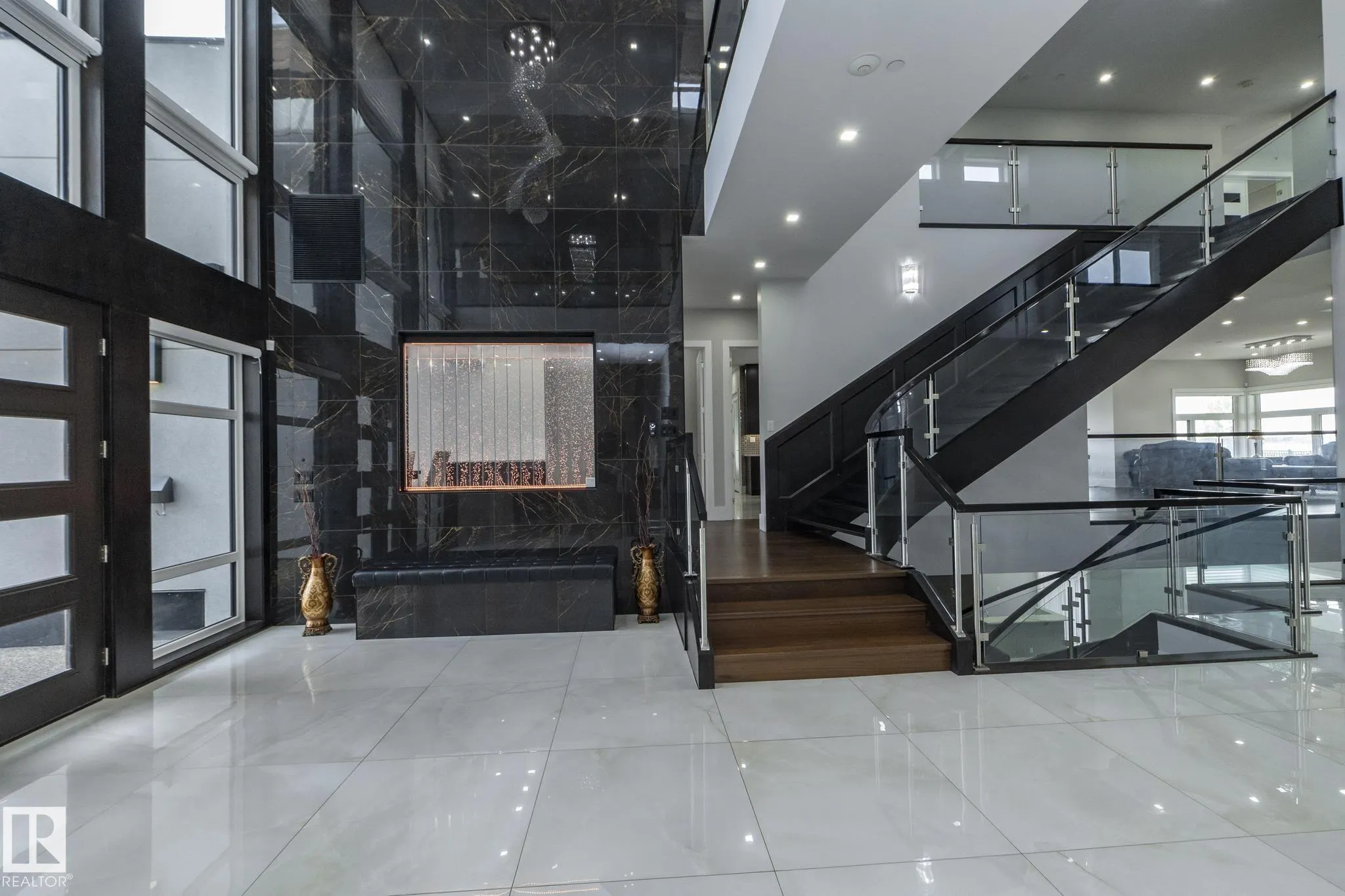 3466 KESWICK Boulevard