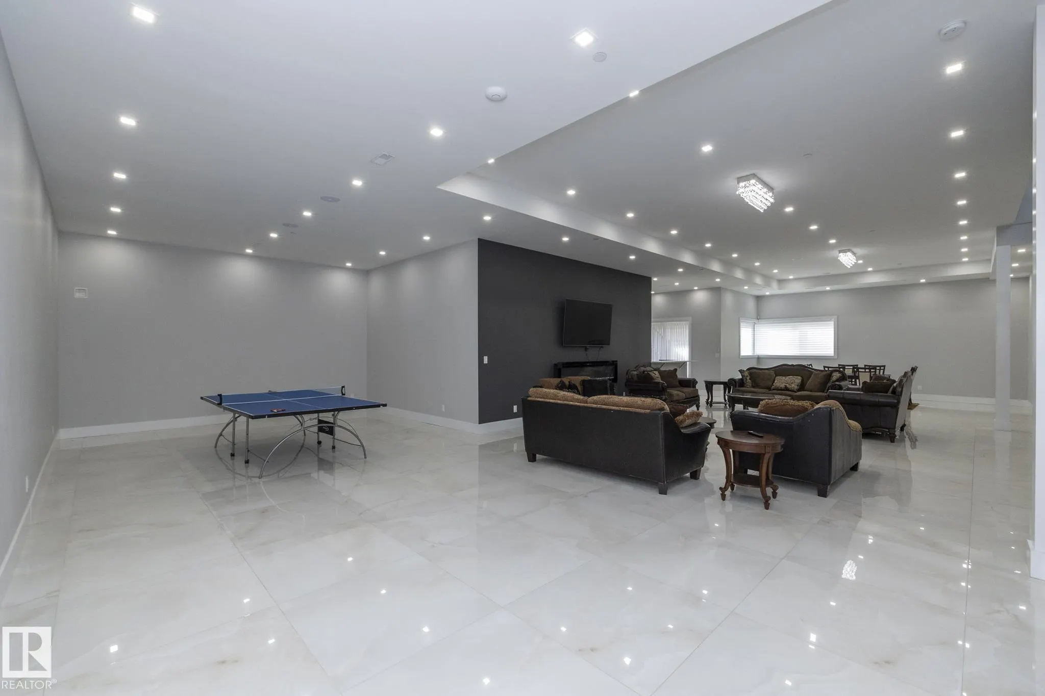 3466 KESWICK Boulevard