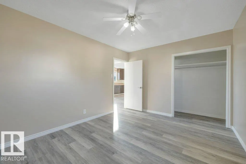 5310 & 5312 50 Street