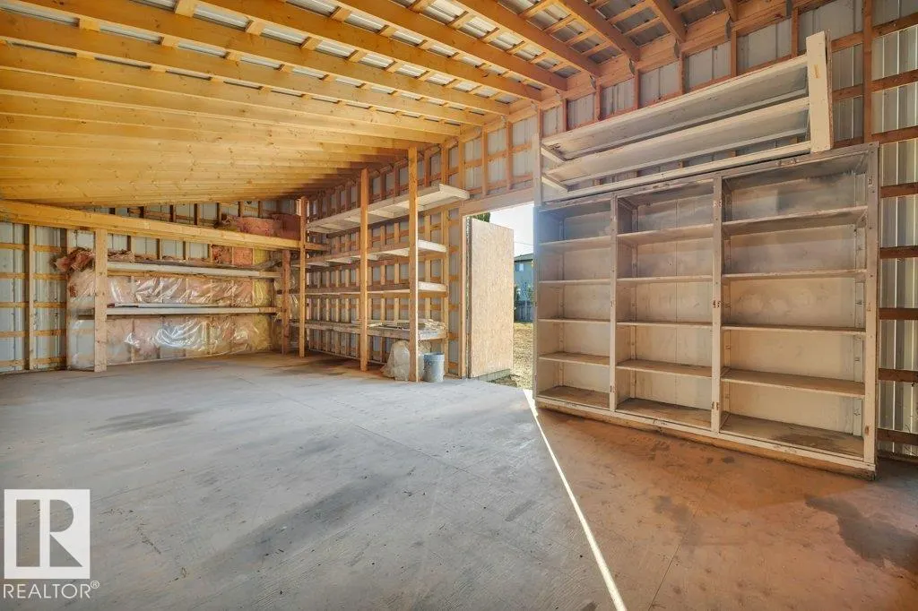 5310 & 5312 50 Street