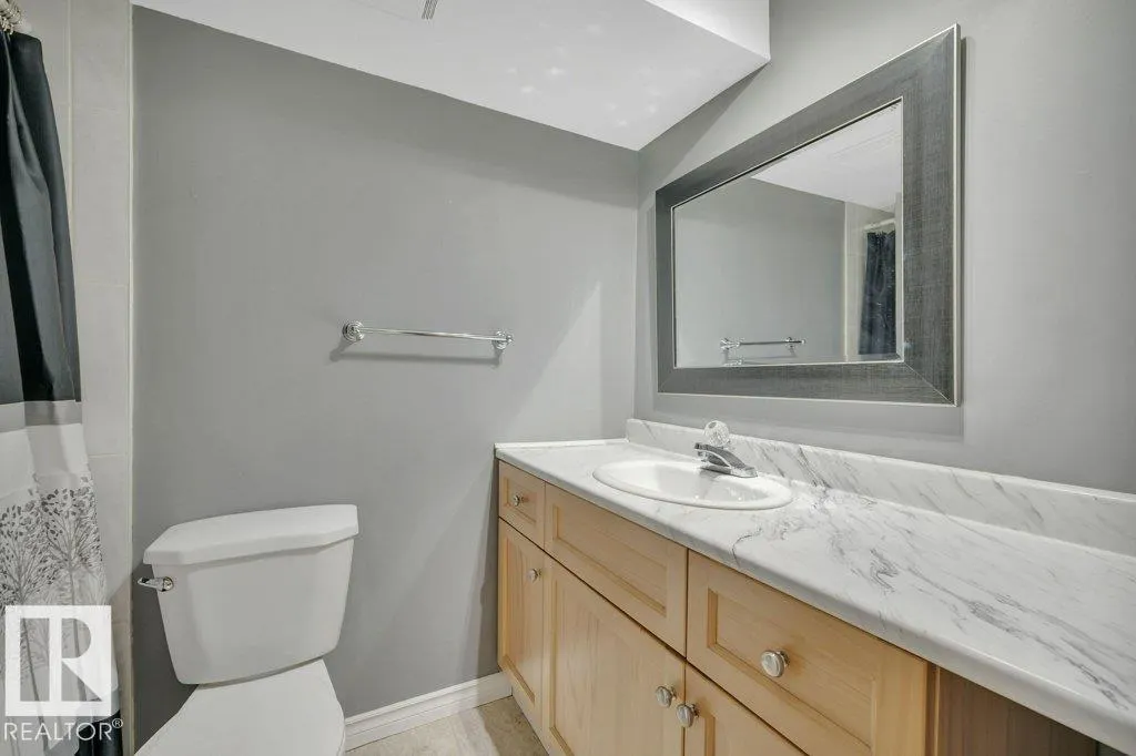 5310 & 5312 50 Street