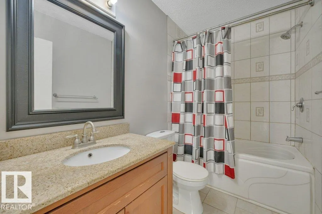 5310 & 5312 50 Street