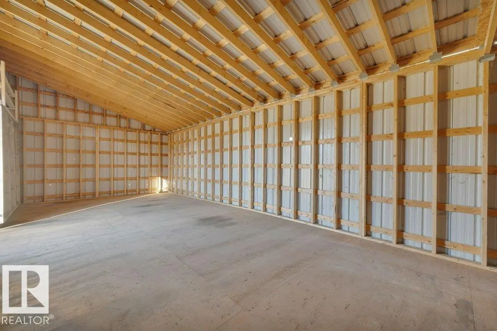 5310 & 5312 50 Street