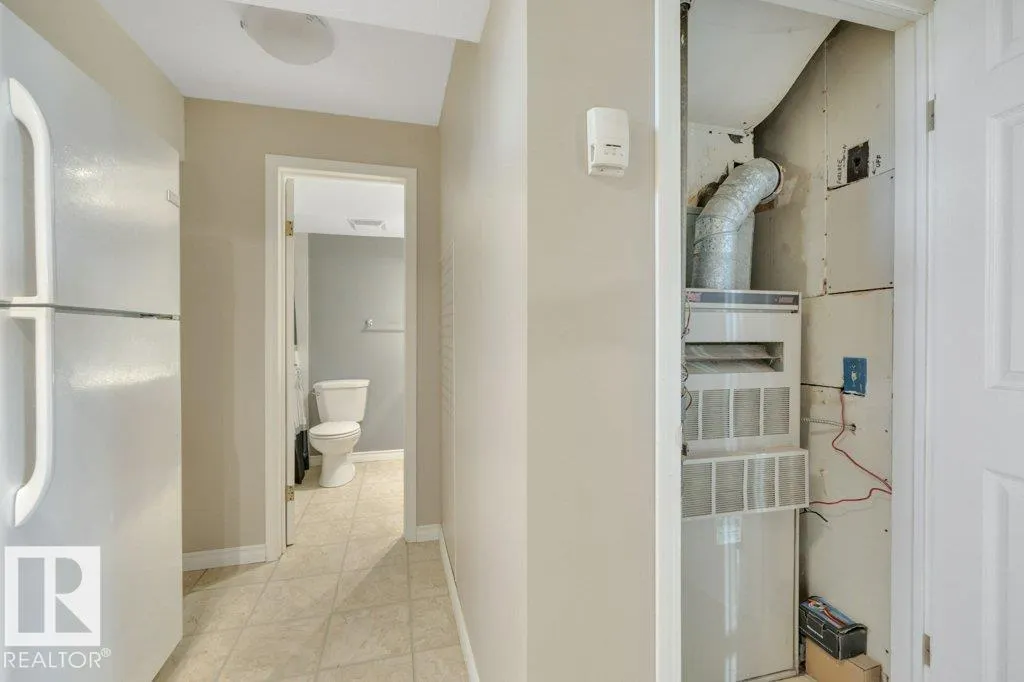 5310 & 5312 50 Street