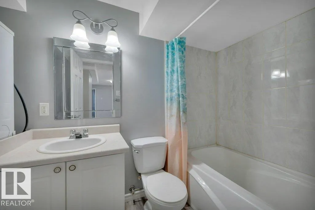 5310 & 5312 50 Street