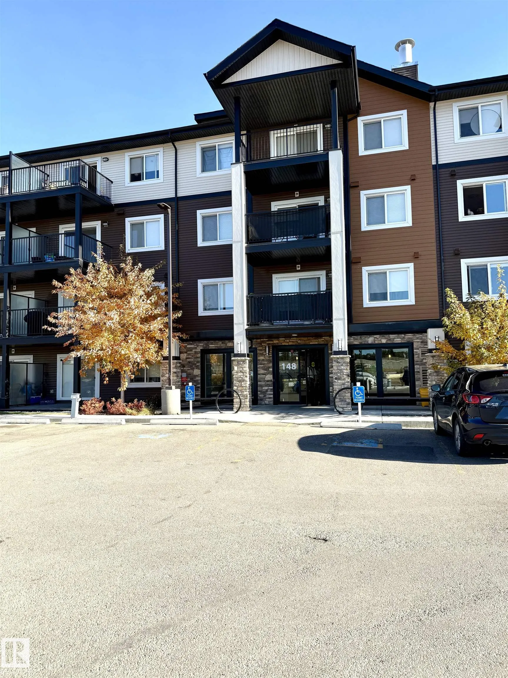 148 EBBERS Boulevard